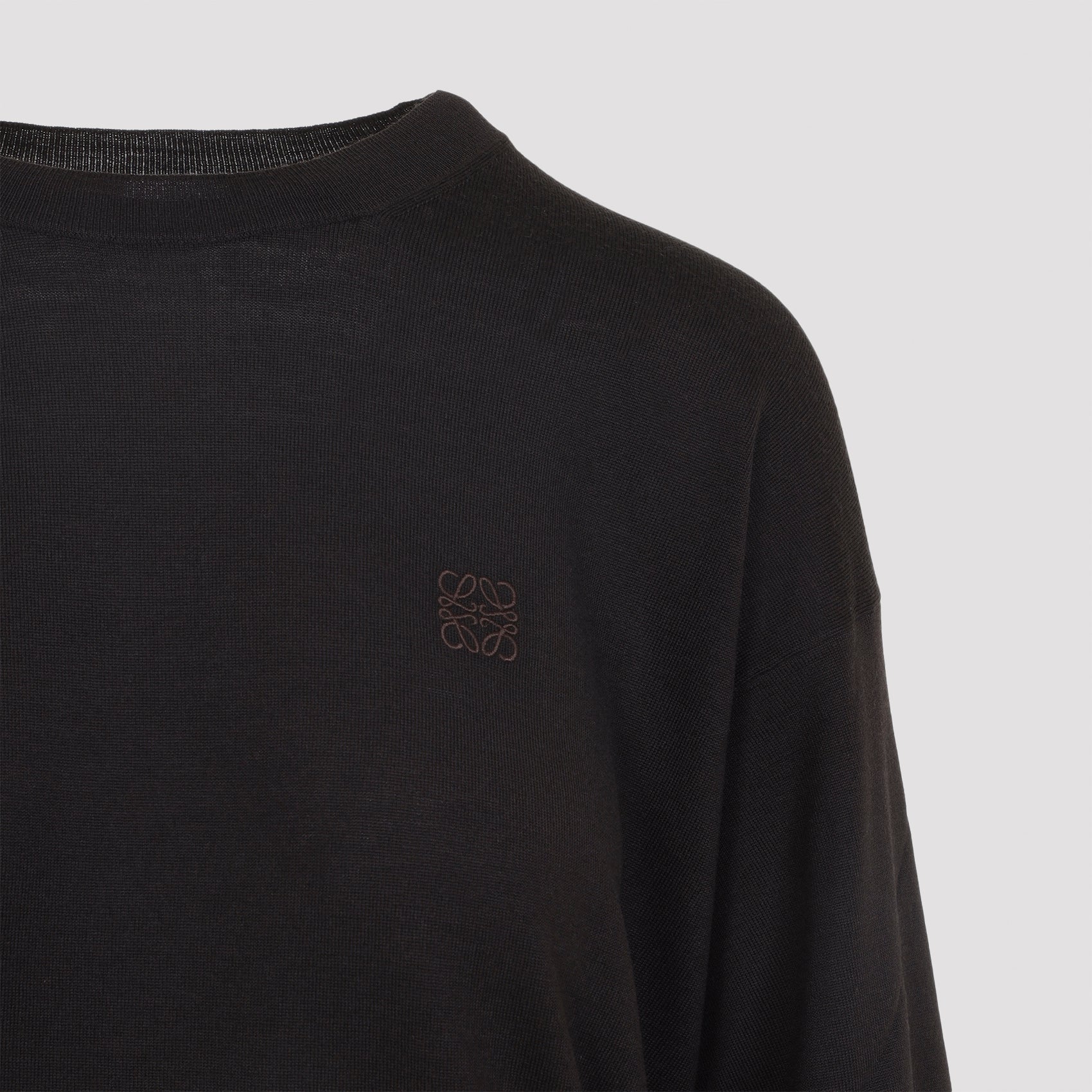 Loewe Sweater