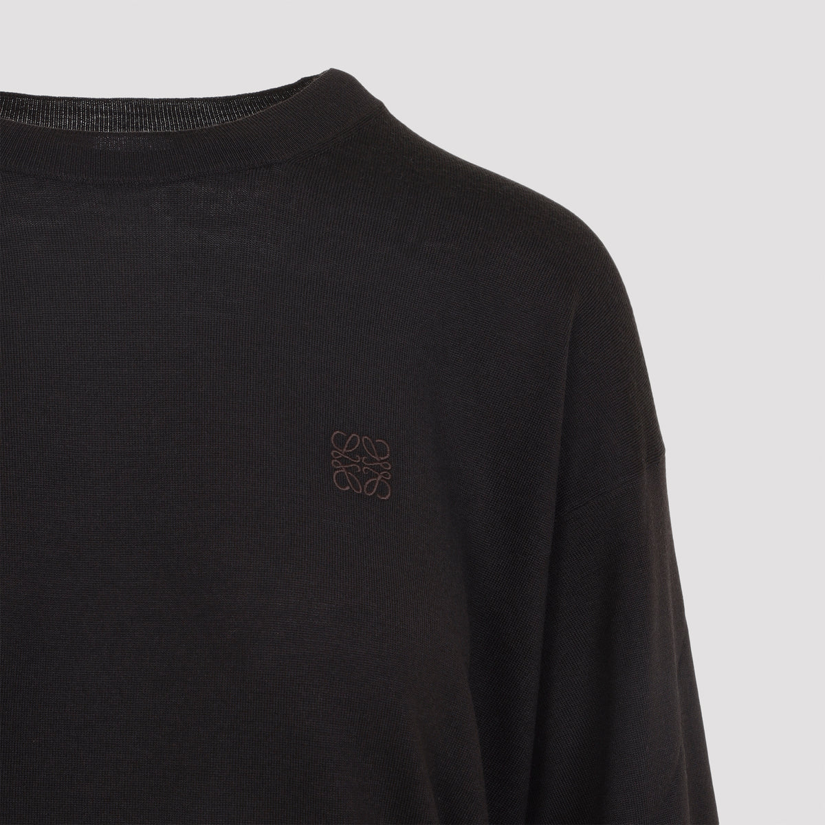 Loewe Sweater