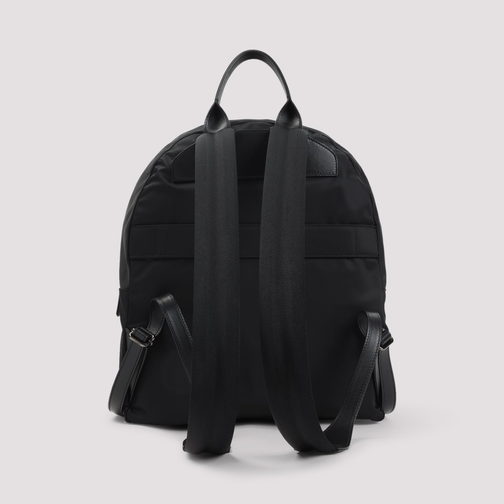 Kiton Polyamide Backpack