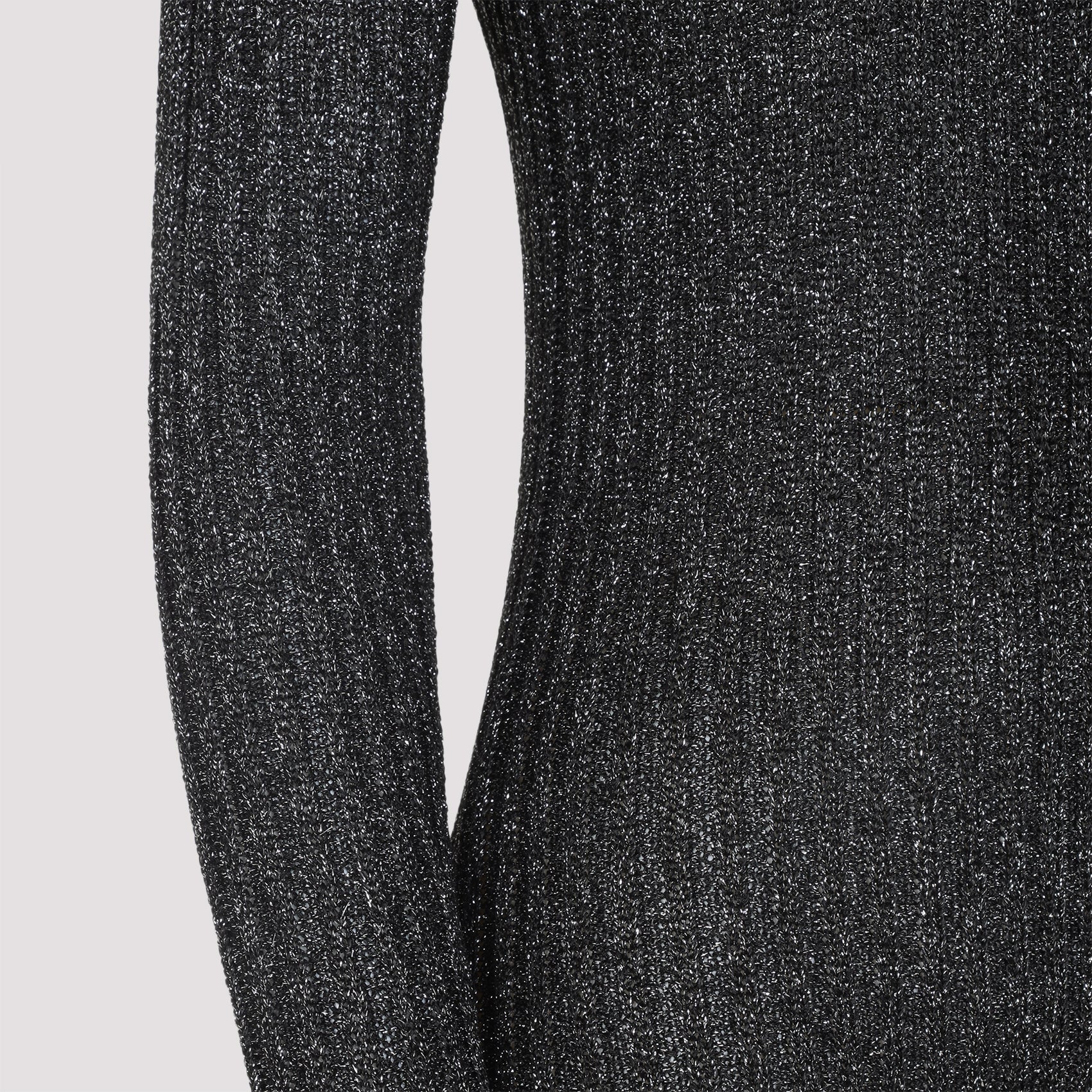 The Frankie Shop Solana Polo Bodysuit