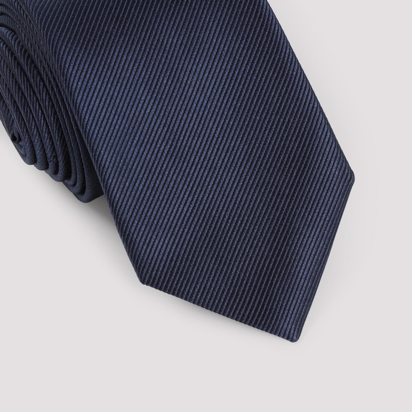 Giorgio Armani Tie