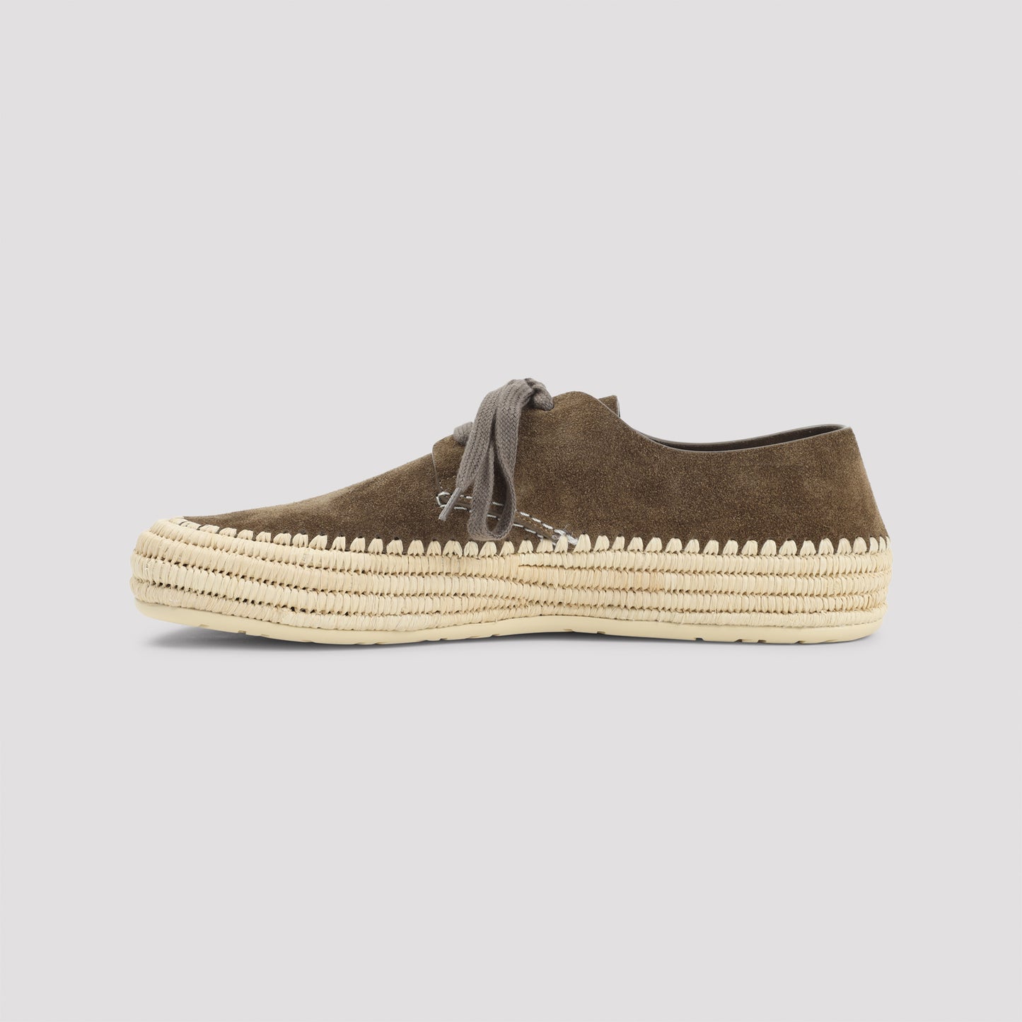 Loewe Rio Lace-Up