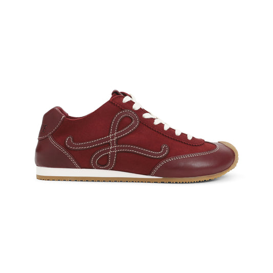 Loewe Ballet Runner 2.0 Sneakers