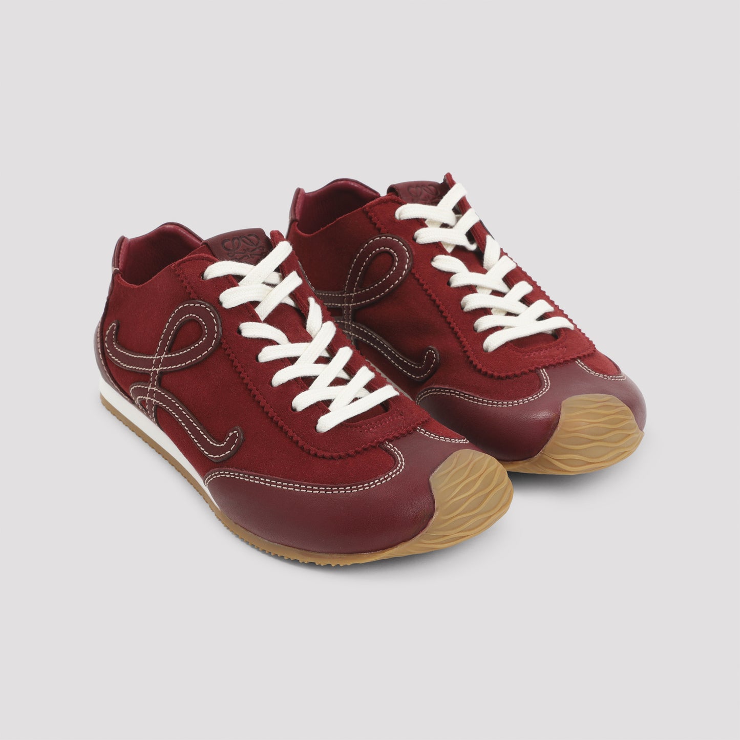Loewe Ballet Runner 2.0 Sneakers