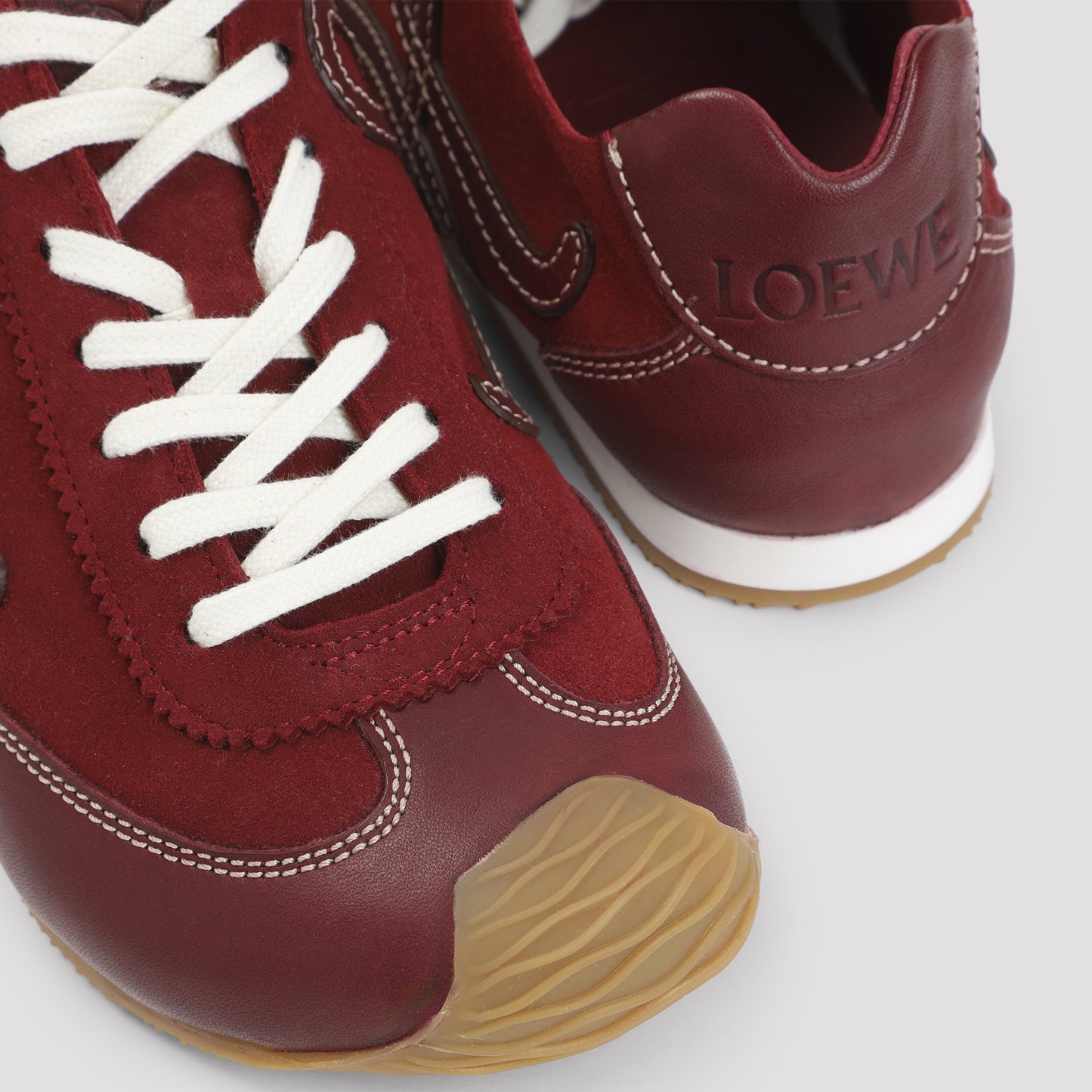 Loewe Ballet Runner 2.0 Sneakers