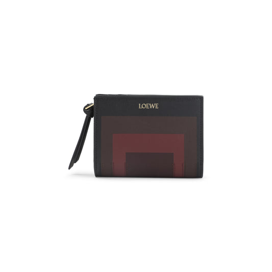 Loewe Compact Albers Wallet