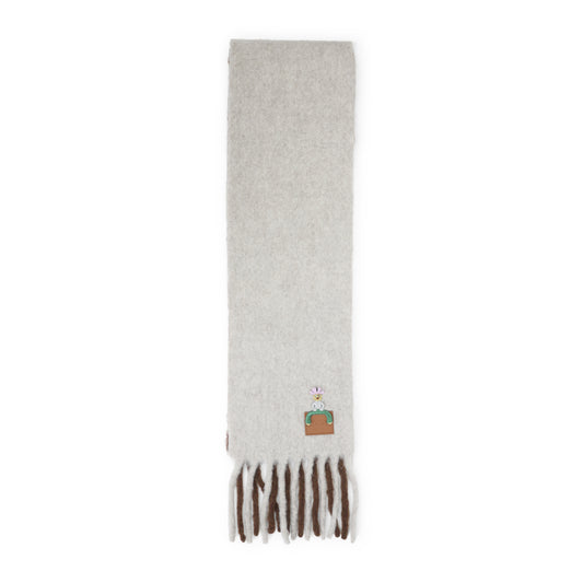 Loewe 23X176 Scarf