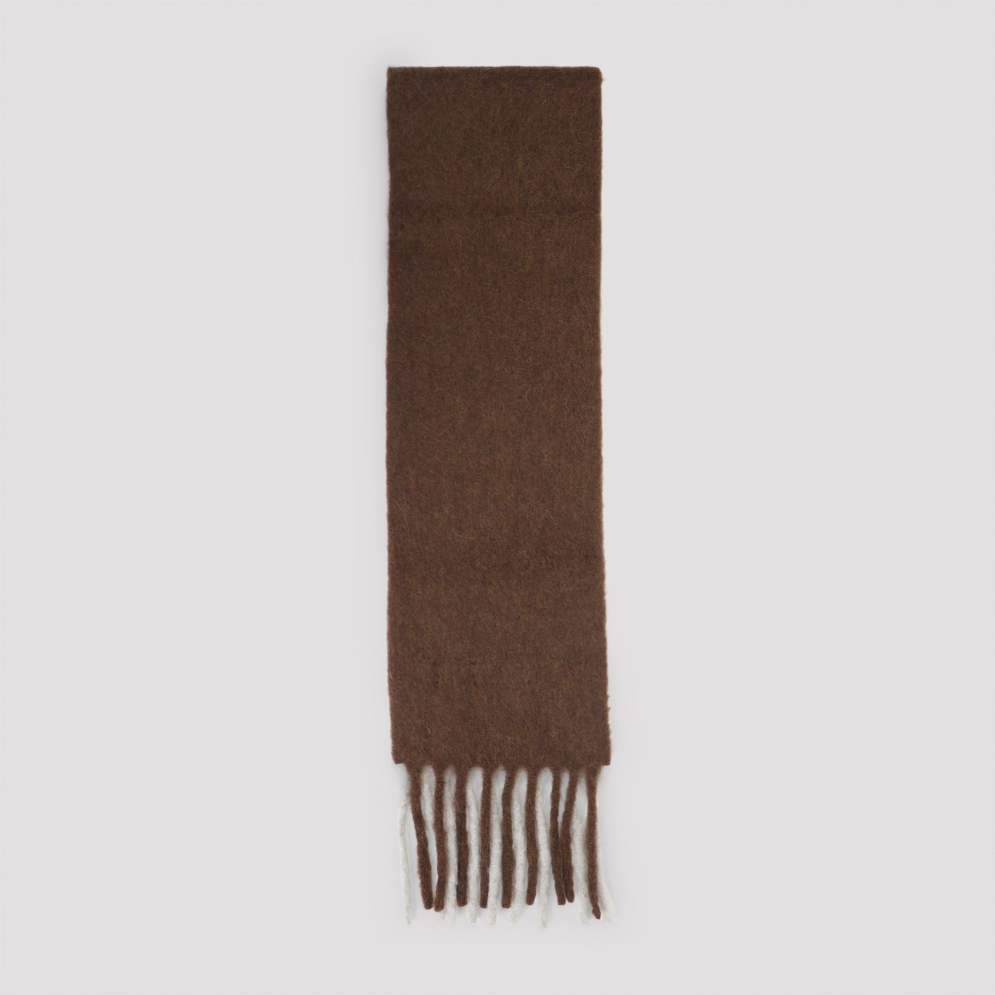 Loewe 23X176 Scarf