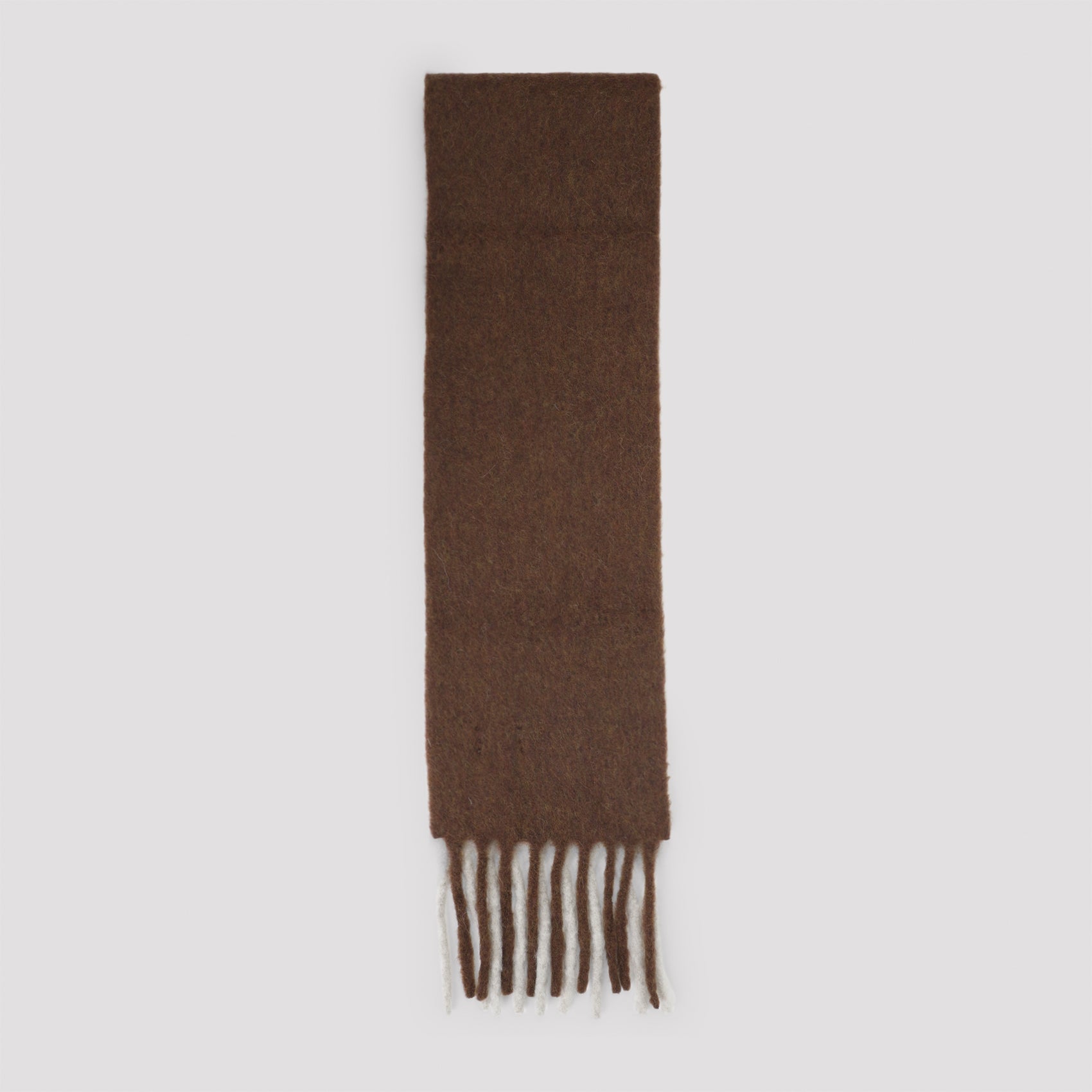 Loewe 23X176 Scarf