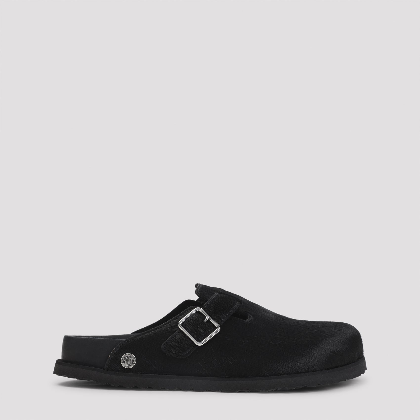 Birkenstock 1774 Boston Mules