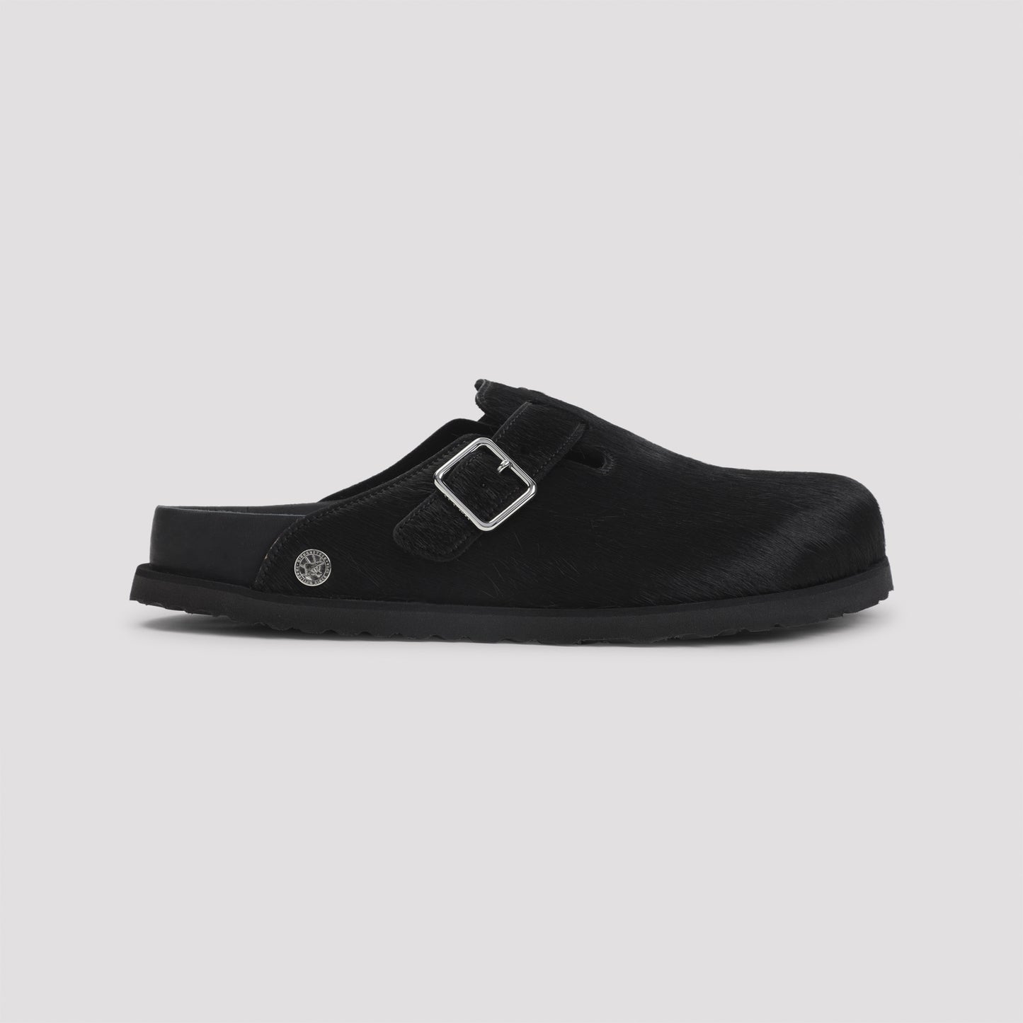 Birkenstock 1774 Boston Mules