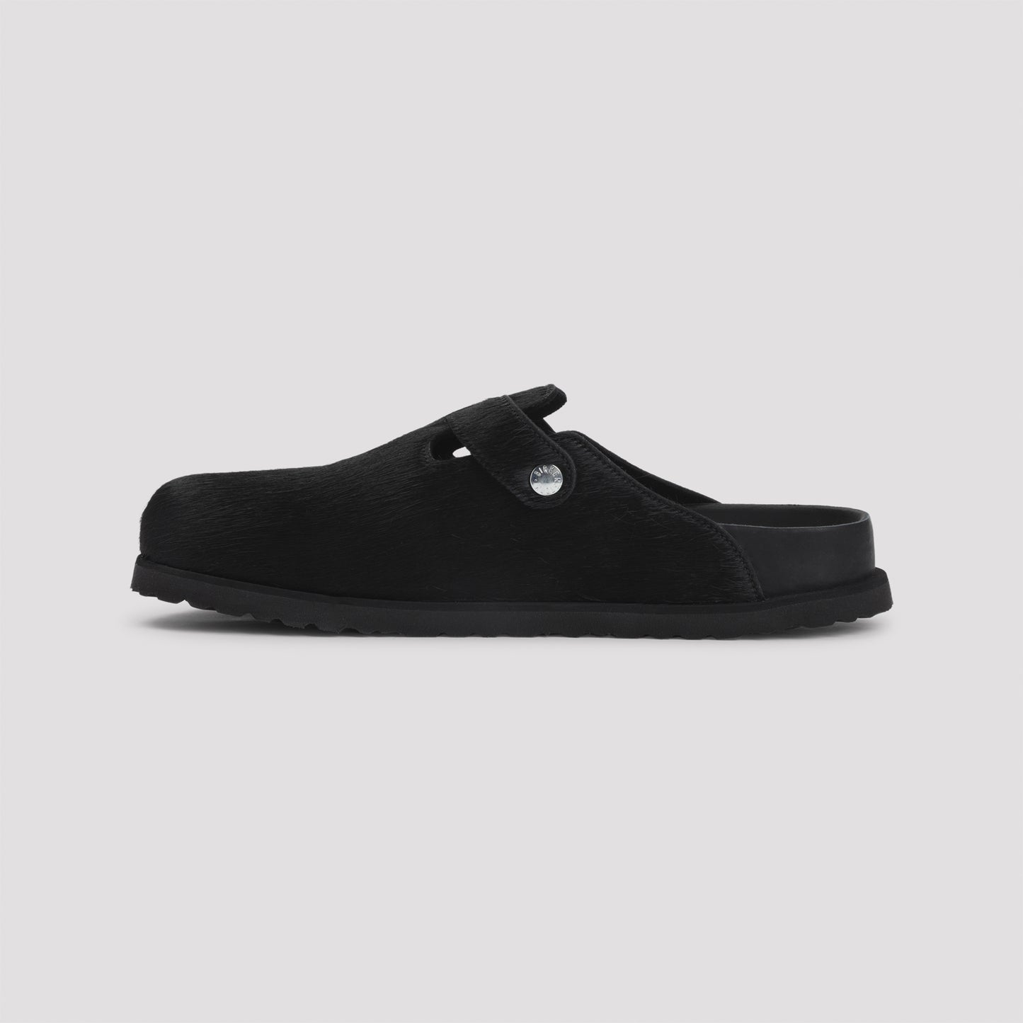Birkenstock 1774 Boston Mules