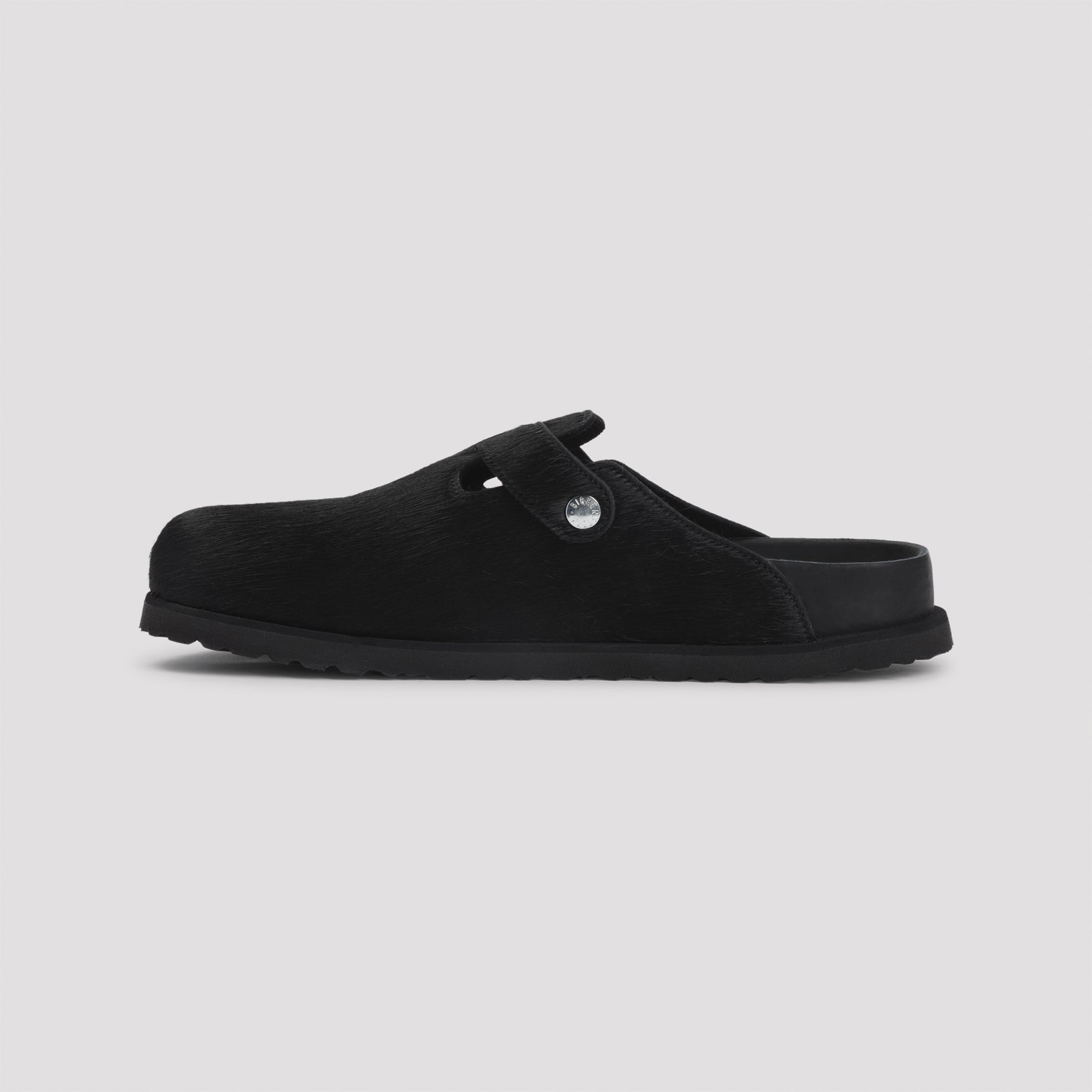 Birkenstock 1774 Boston Mules