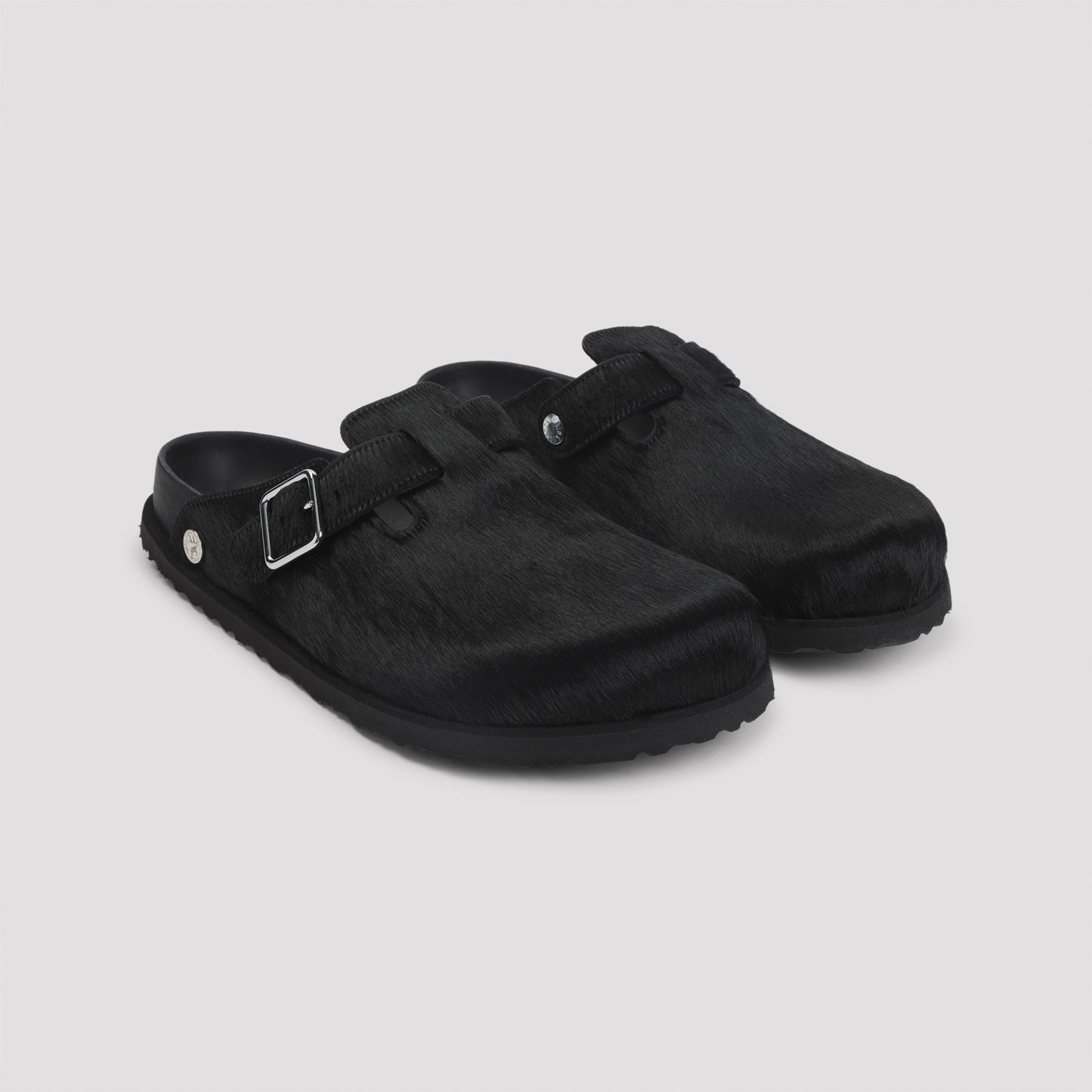 Birkenstock 1774 Boston Mules