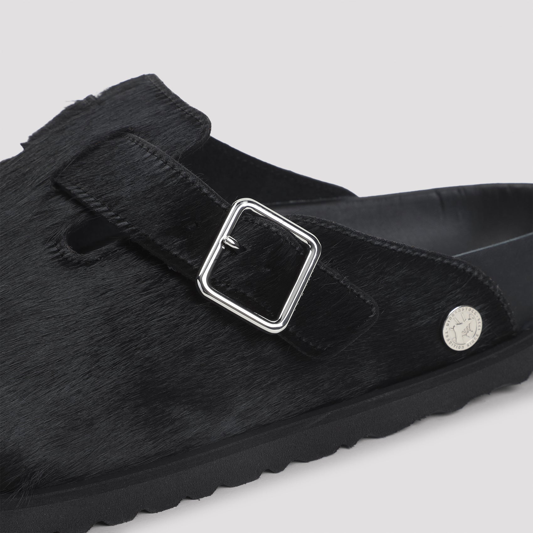 Birkenstock 1774 Boston Mules