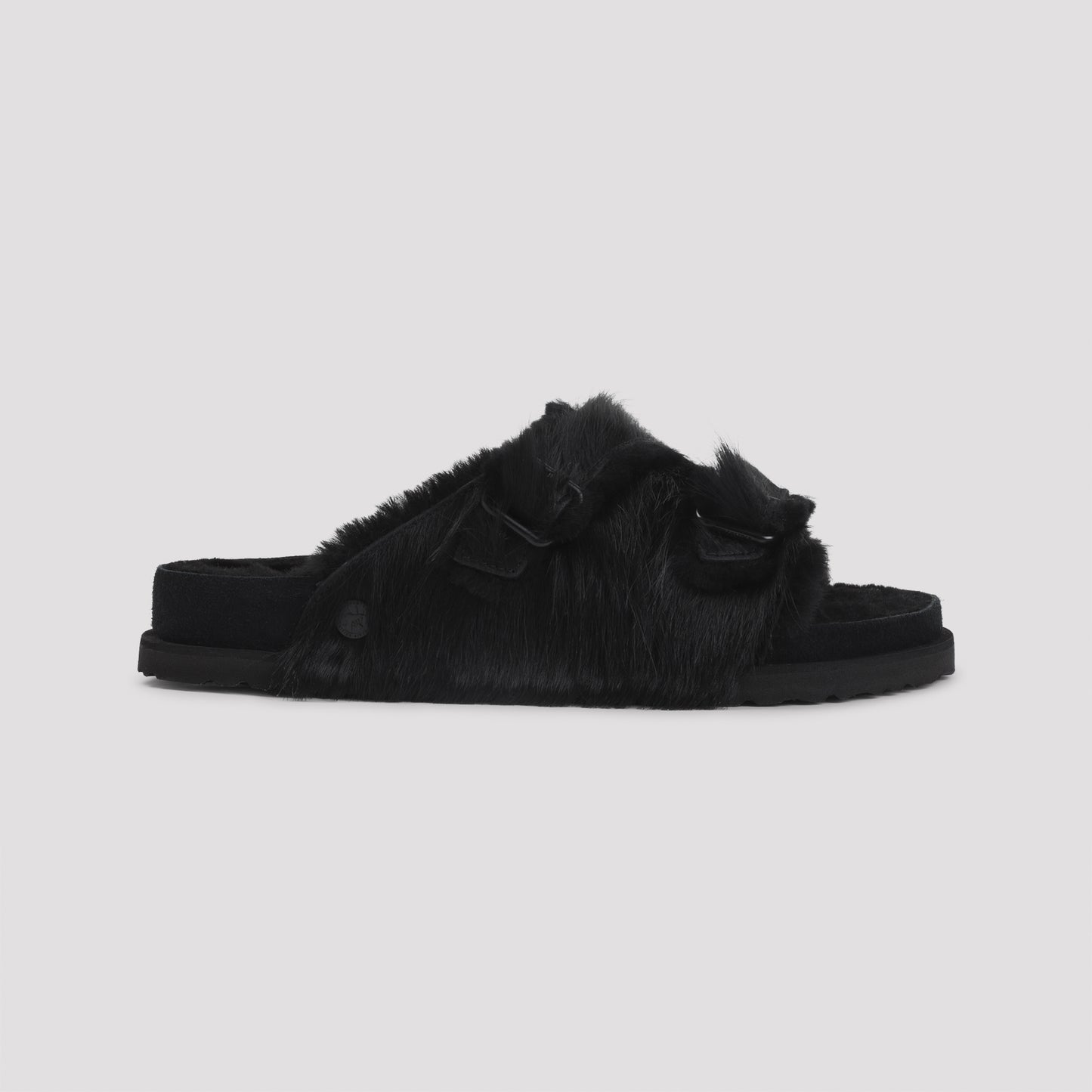 Birkenstock 1774 Zurich Mules