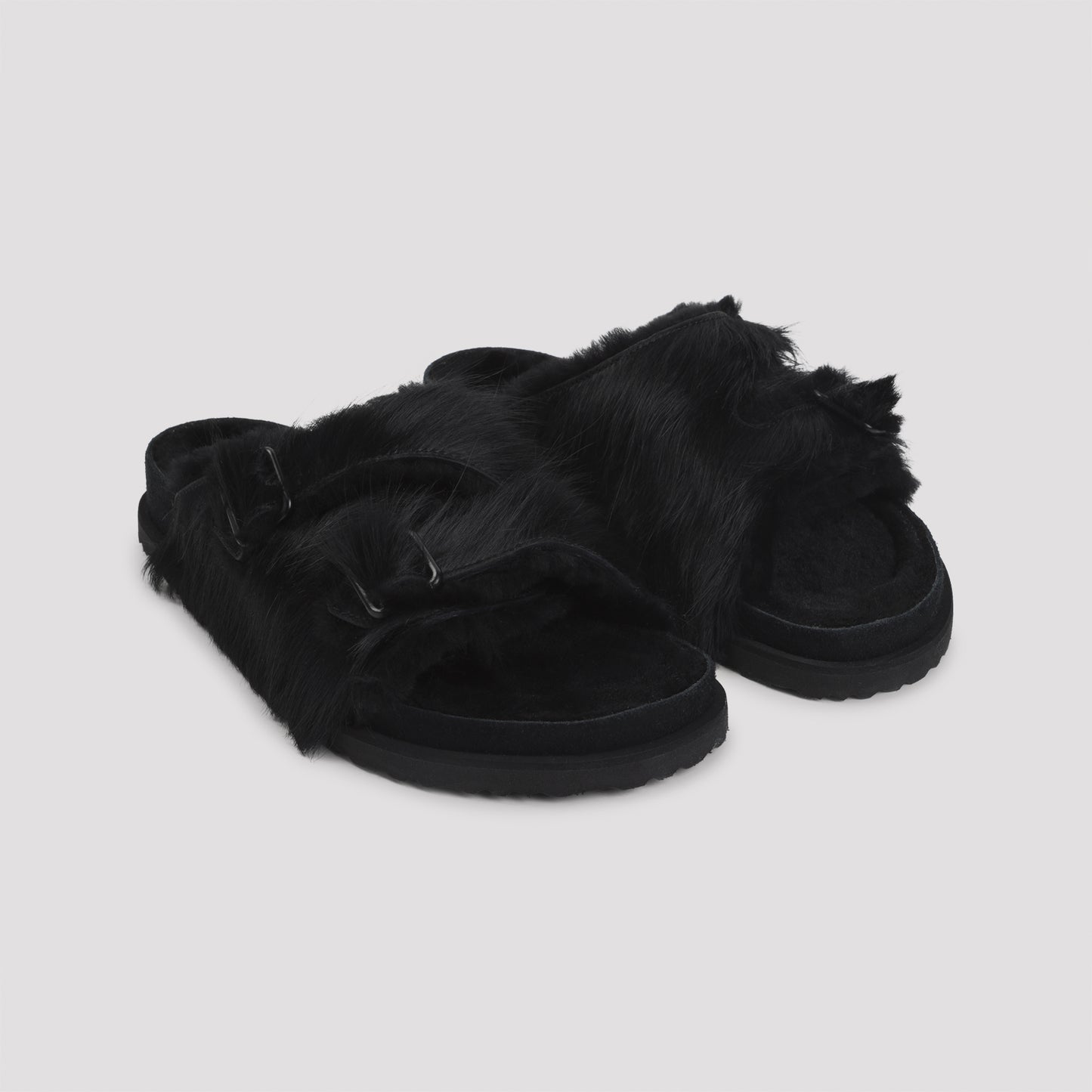 Birkenstock 1774 Zurich Mules