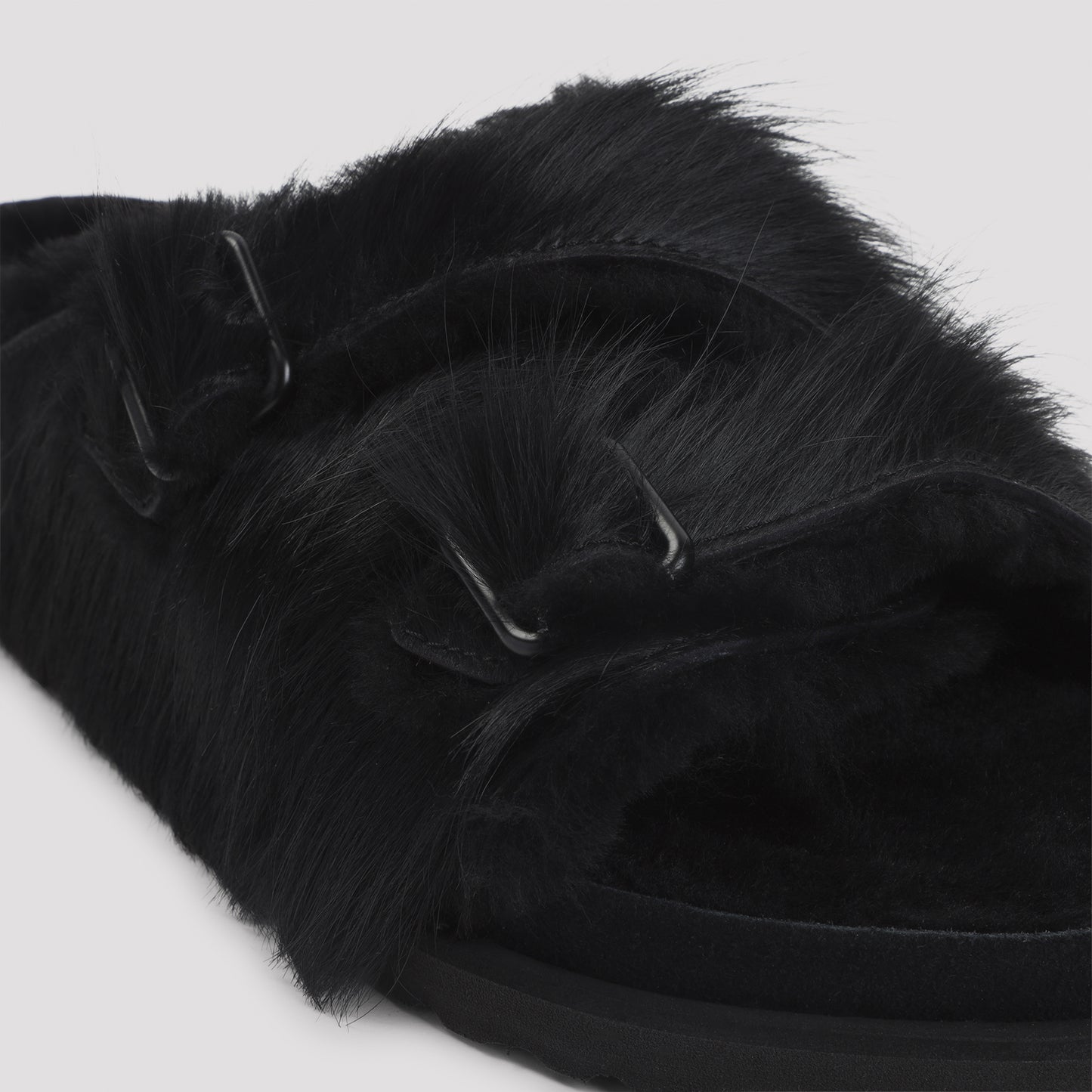 Birkenstock 1774 Zurich Mules