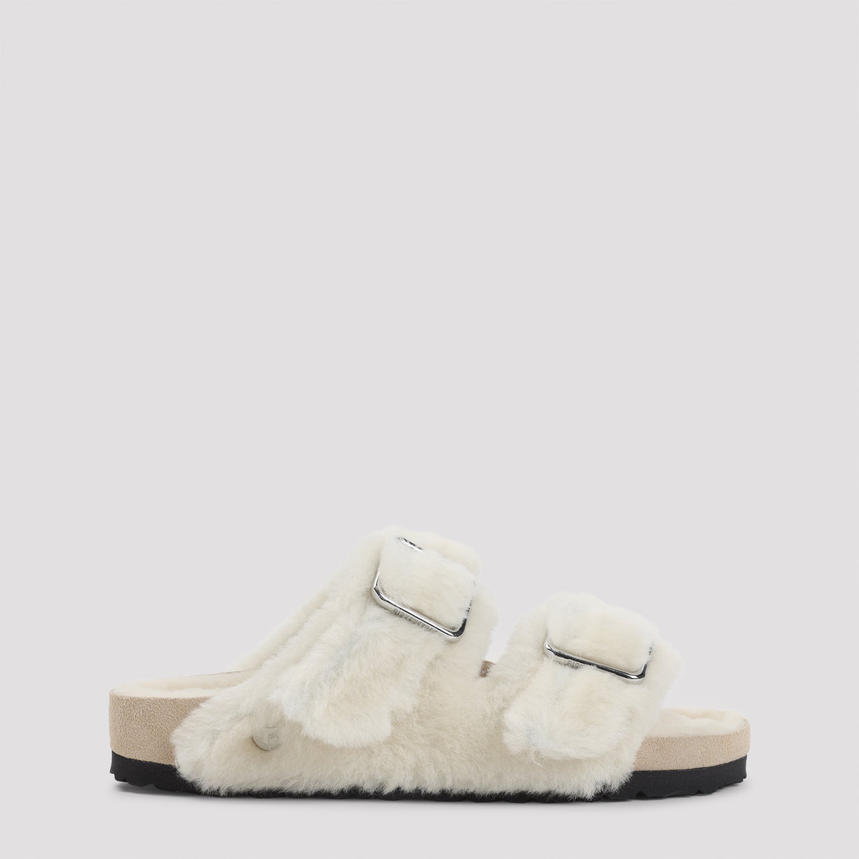 Birkenstock 1774 Arizona Mules