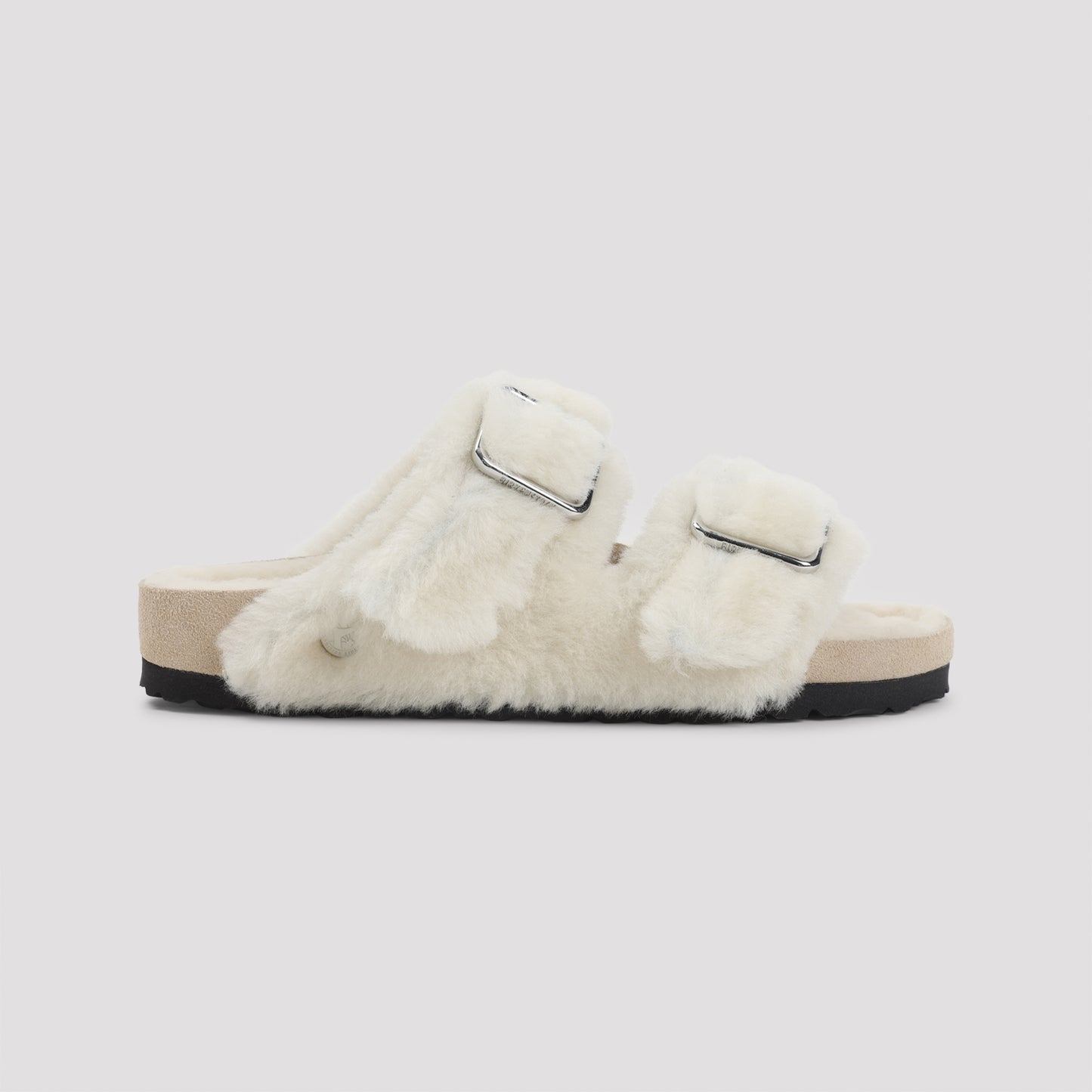 Birkenstock 1774 Arizona Mules