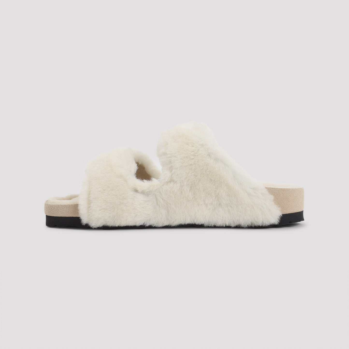 Birkenstock 1774 Arizona Mules