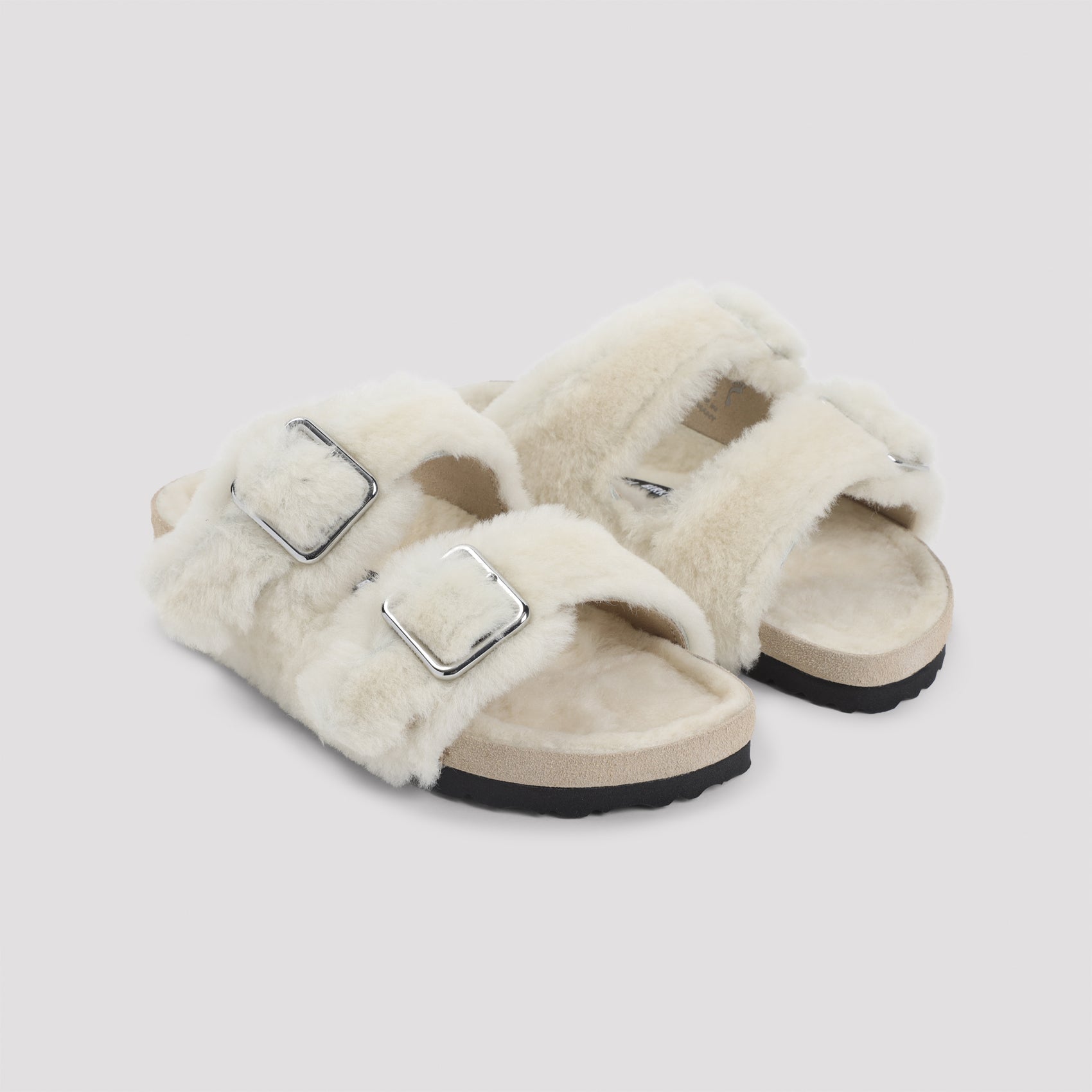 Birkenstock 1774 Arizona Mules