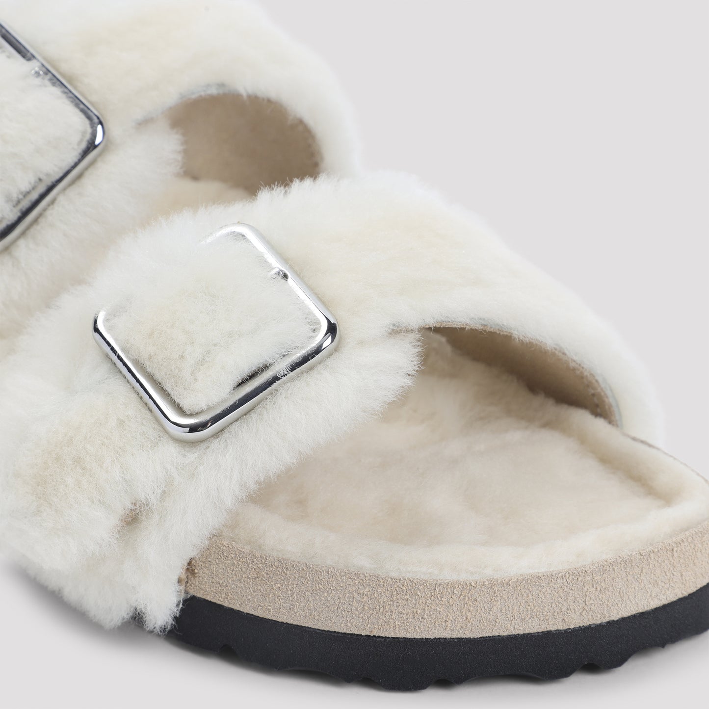Birkenstock 1774 Arizona Mules