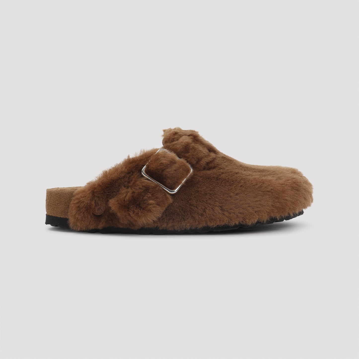 Birkenstock 1774 Boston Mules