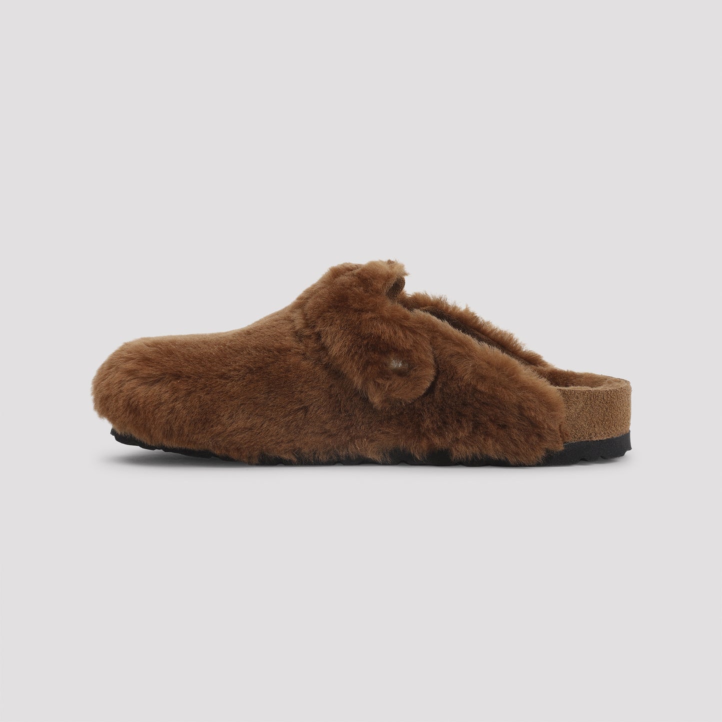 Birkenstock 1774 Boston Mules