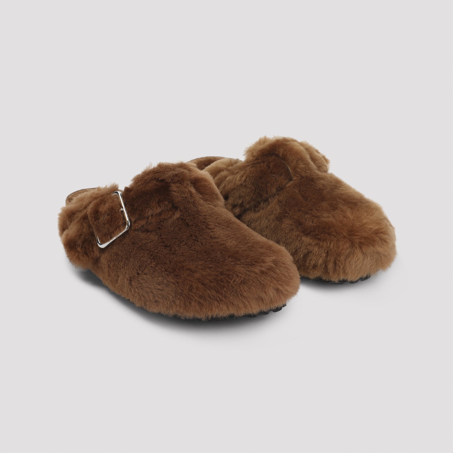 Birkenstock 1774 Boston Mules