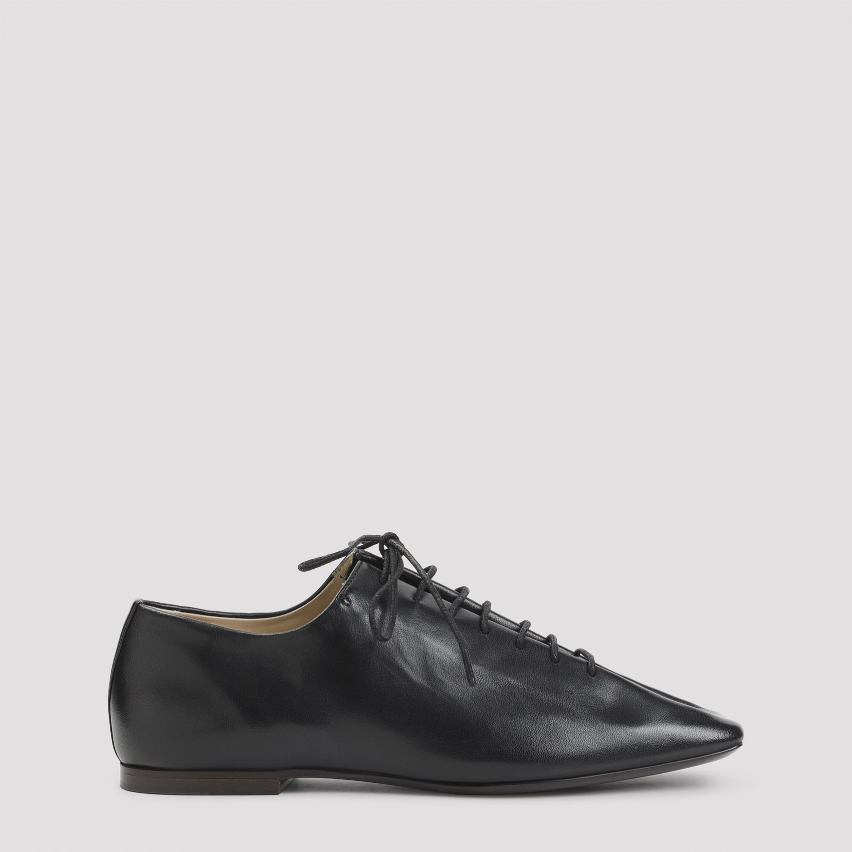 Lemaire Souris Flat Classic Derbies