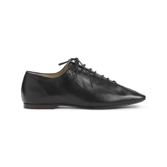 Lemaire Souris Flat Classic Derbies
