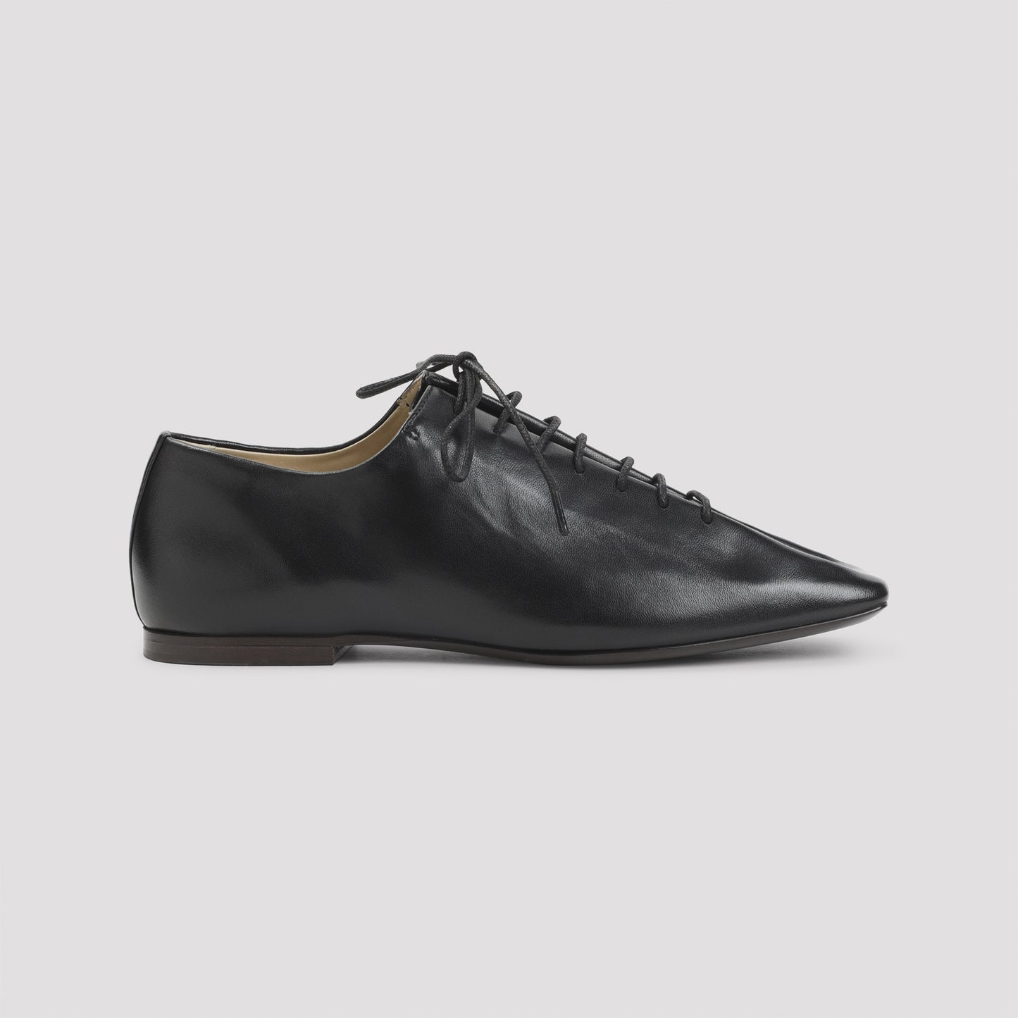 Lemaire Souris Flat Classic Derbies