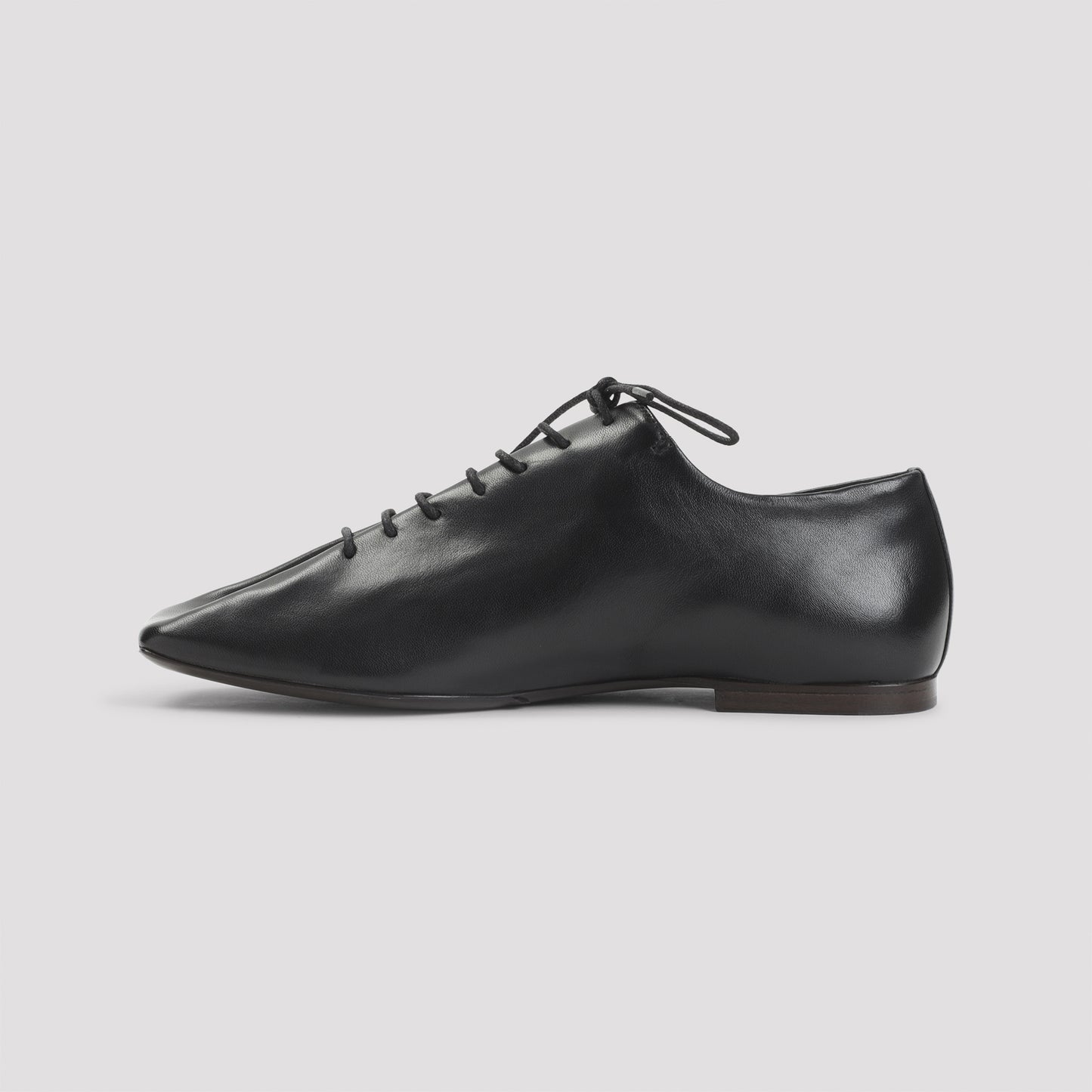 Lemaire Souris Flat Classic Derbies