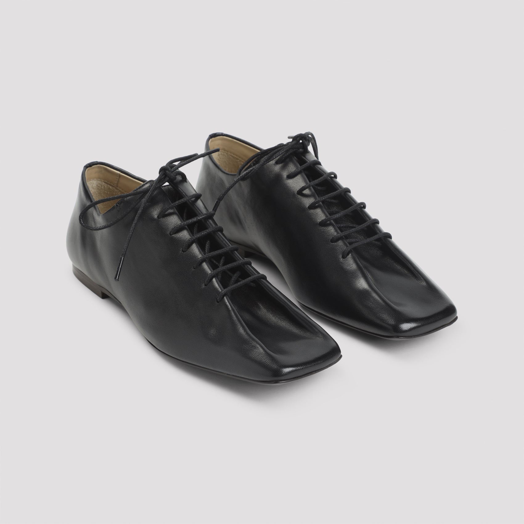 Lemaire Souris Flat Classic Derbies