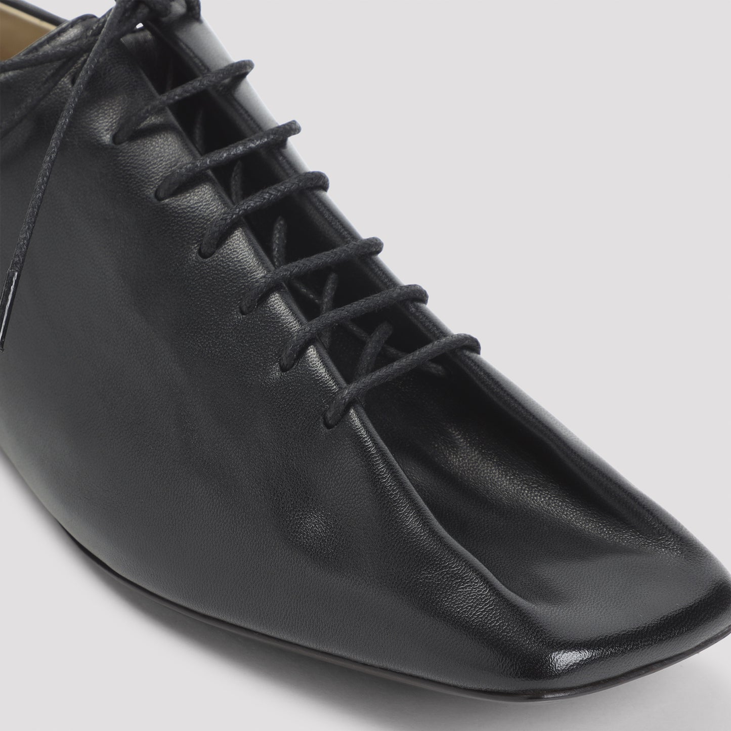 Lemaire Souris Flat Classic Derbies