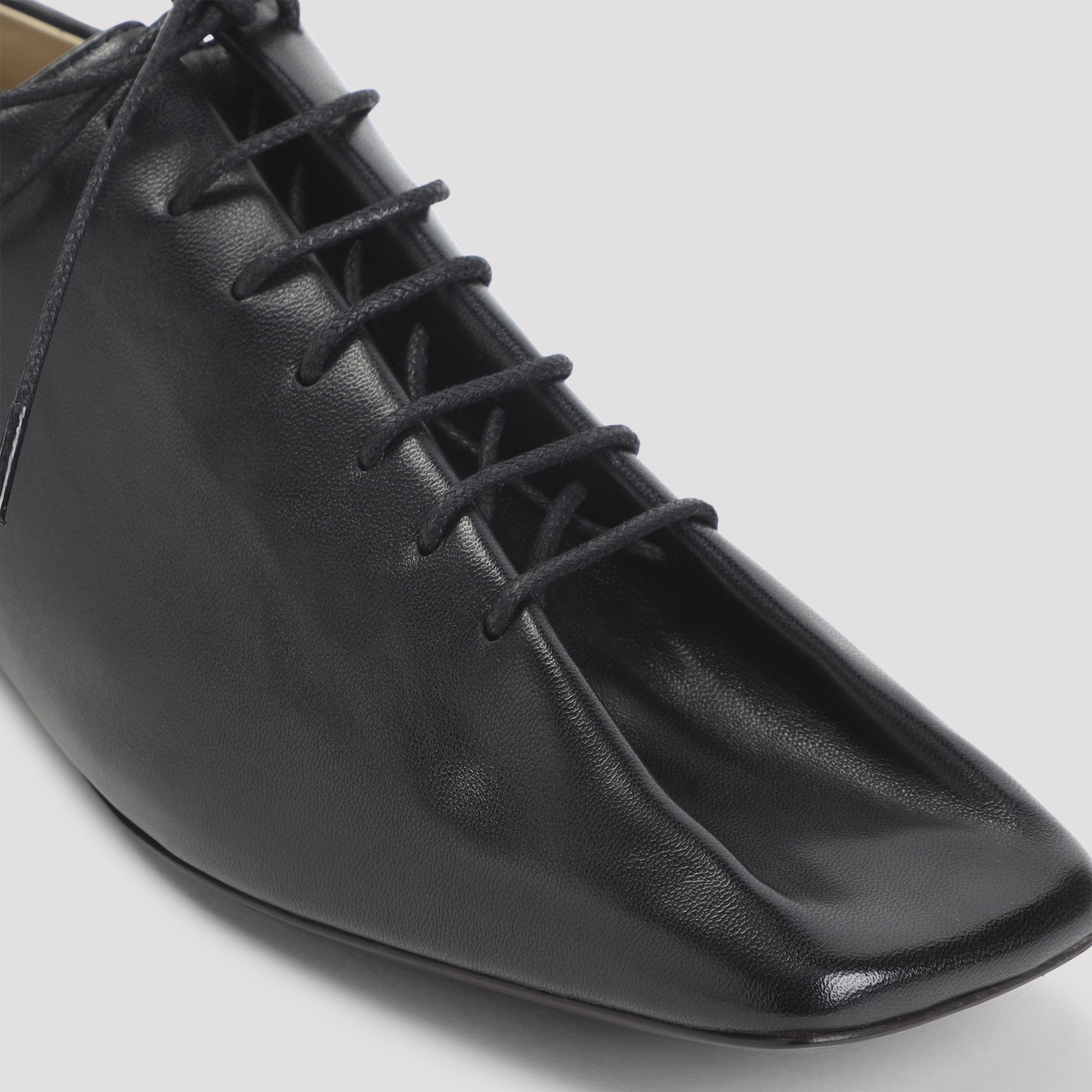 Lemaire Souris Flat Classic Derbies