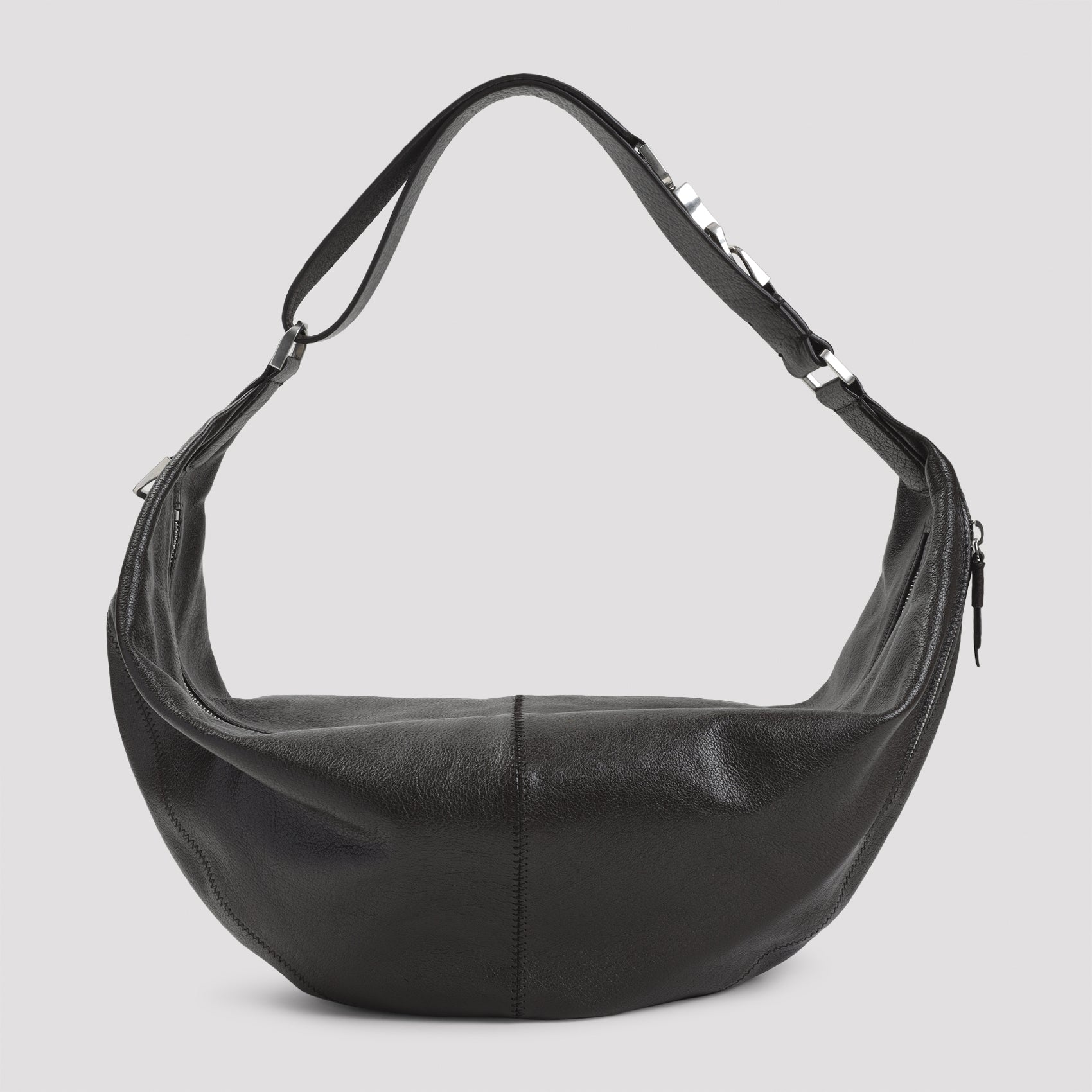 Lemaire Quiver Clip Shoulder Bag