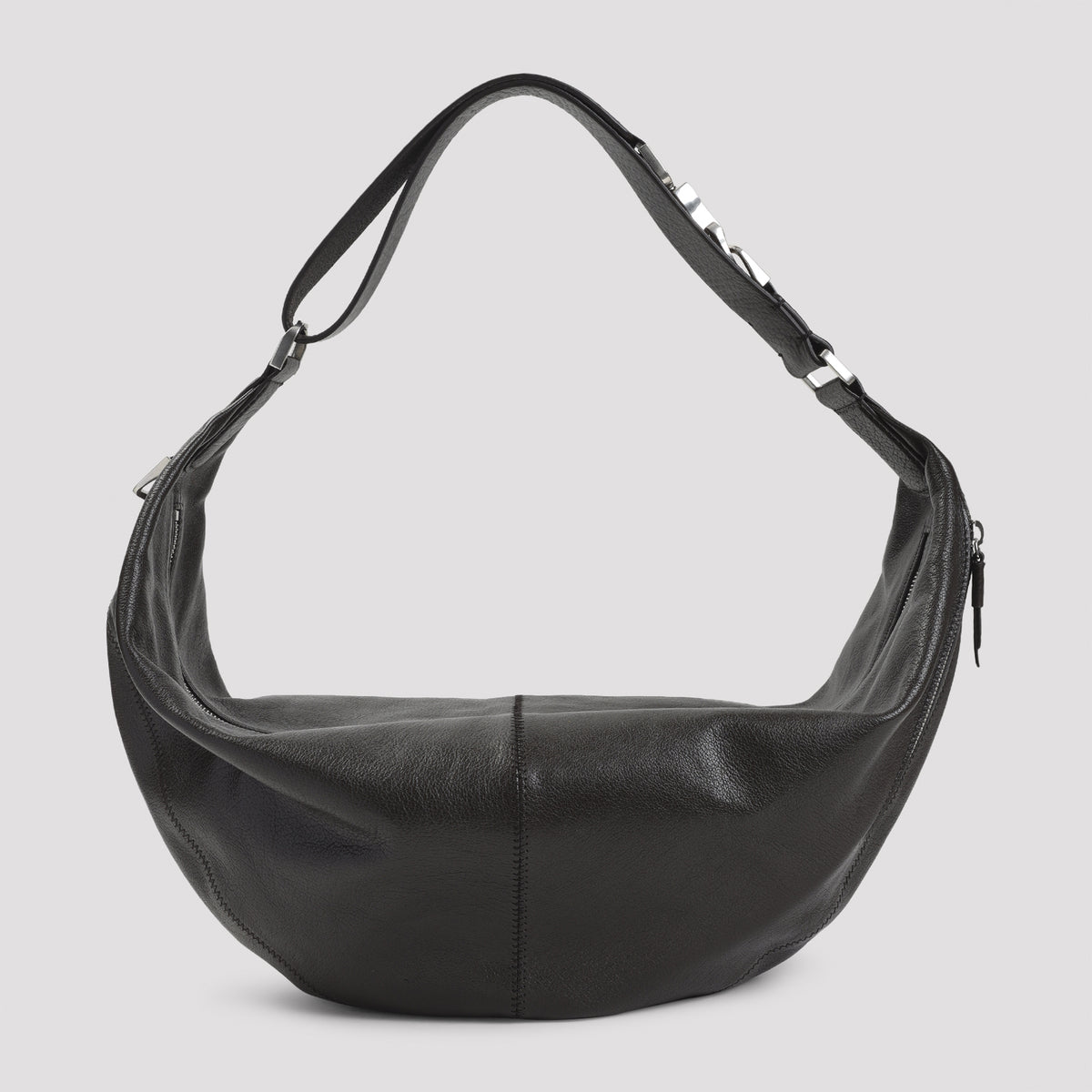 Lemaire Quiver Clip Shoulder Bag