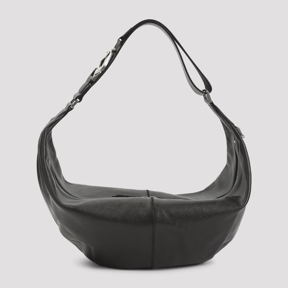 Lemaire Quiver Clip Shoulder Bag