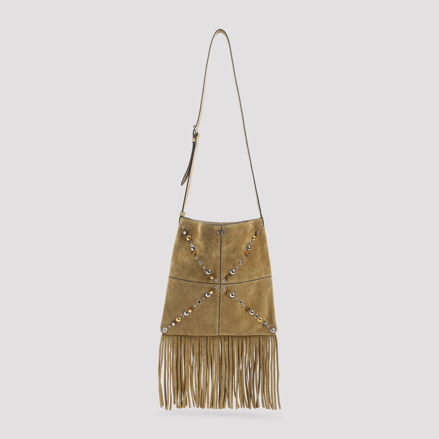 Valentino Garavani Medium Shoulder Bag