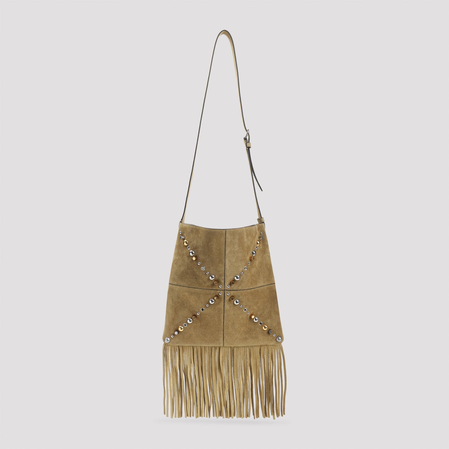 Valentino Garavani Medium Shoulder Bag