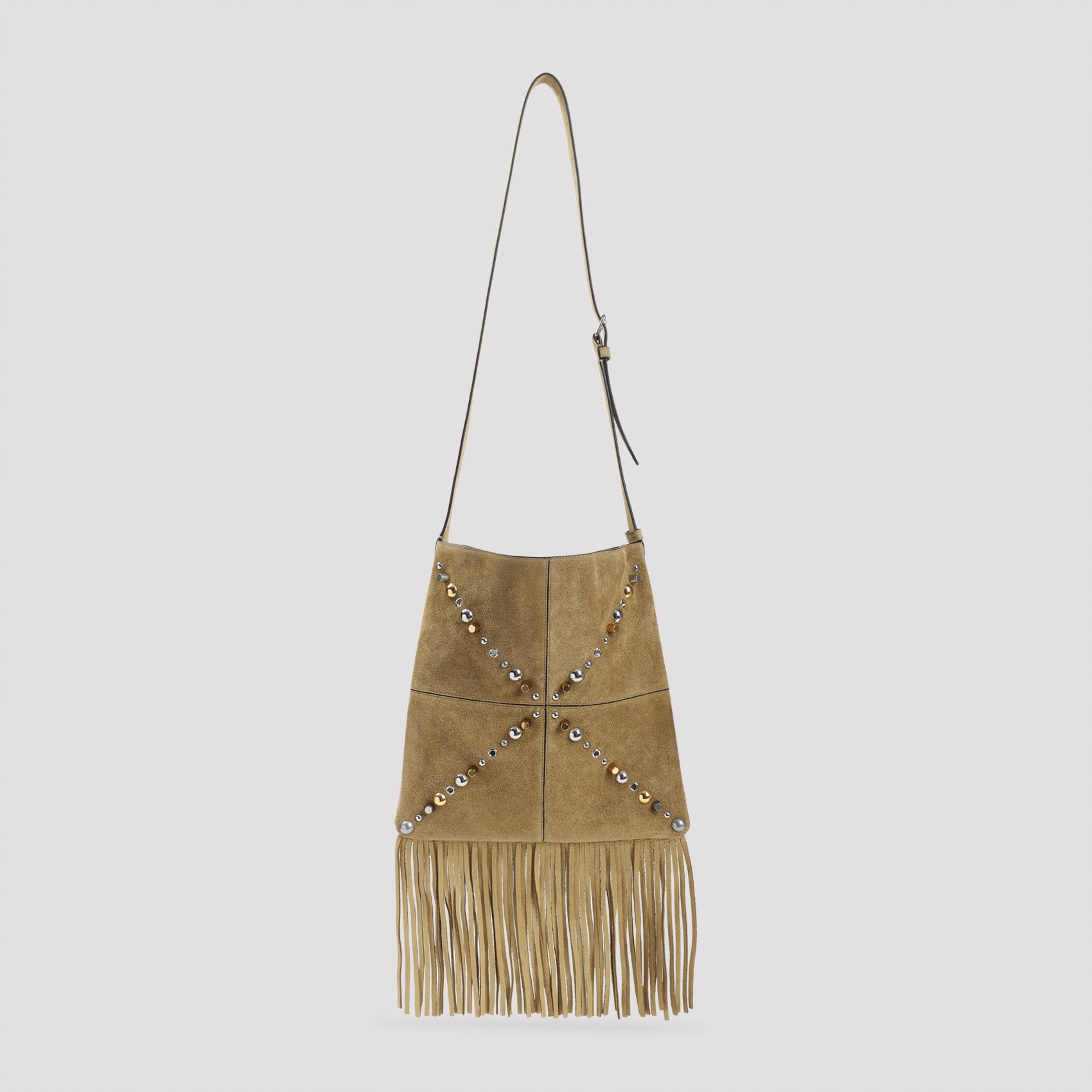 Valentino Garavani Medium Shoulder Bag