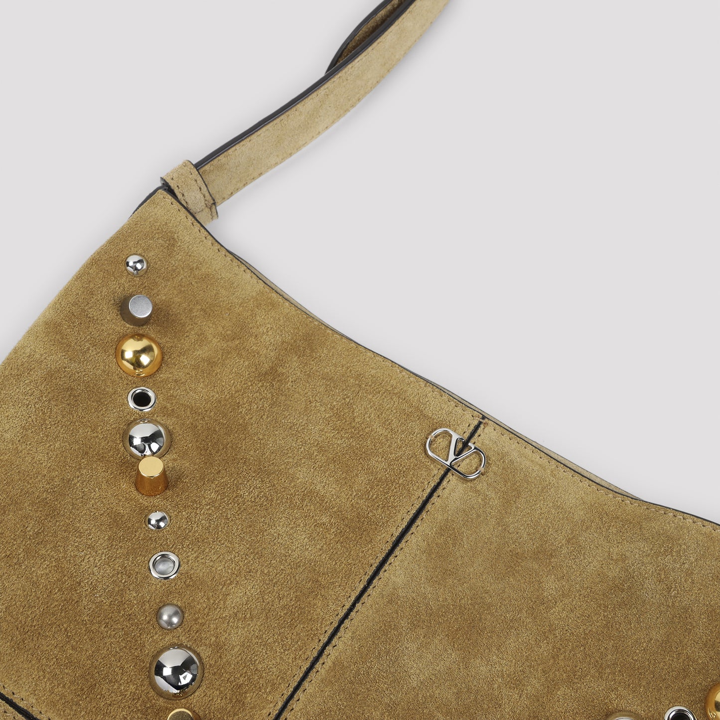 Valentino Garavani Medium Shoulder Bag