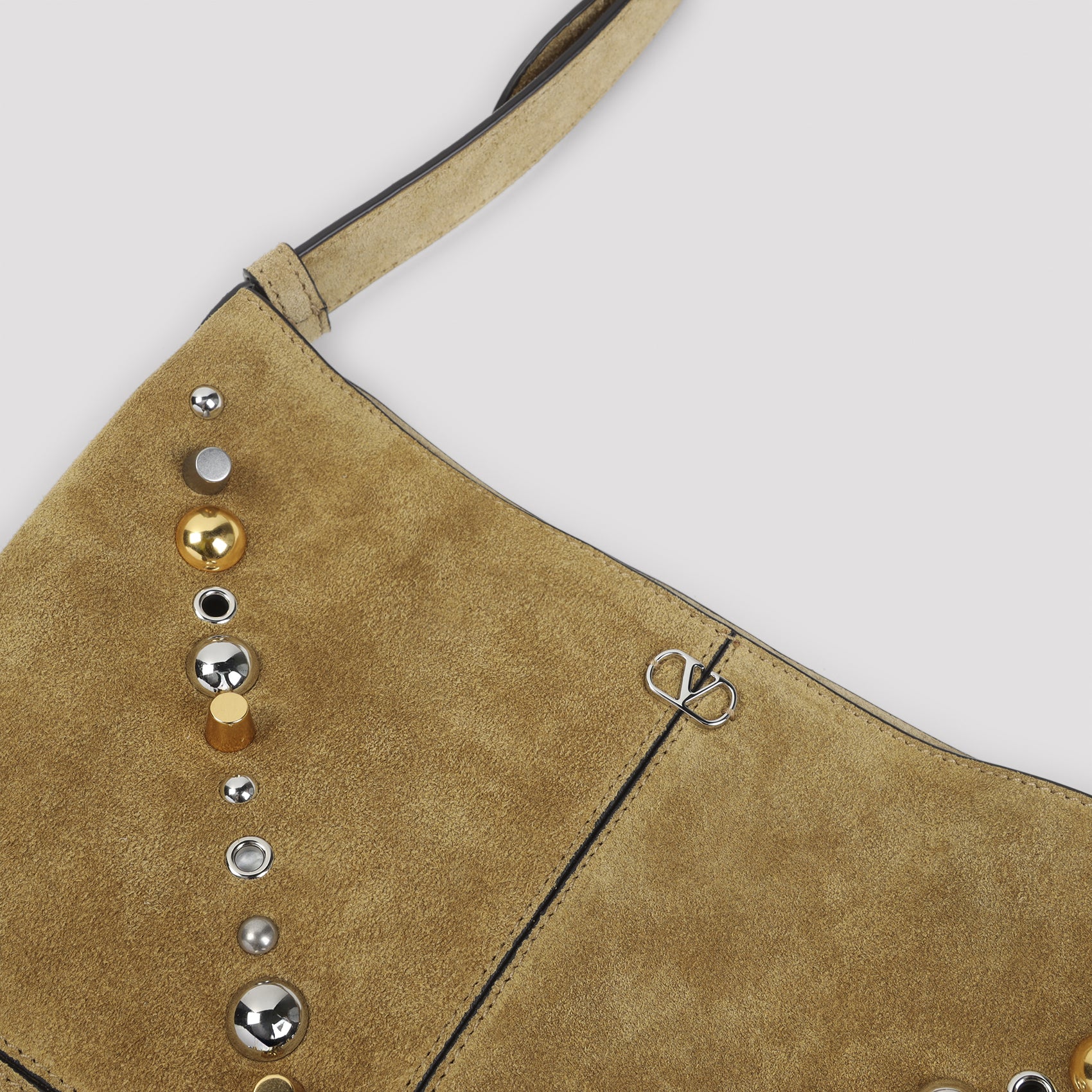 Valentino Garavani Medium Shoulder Bag