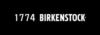 BIRKENSTOCK 1774 MAN