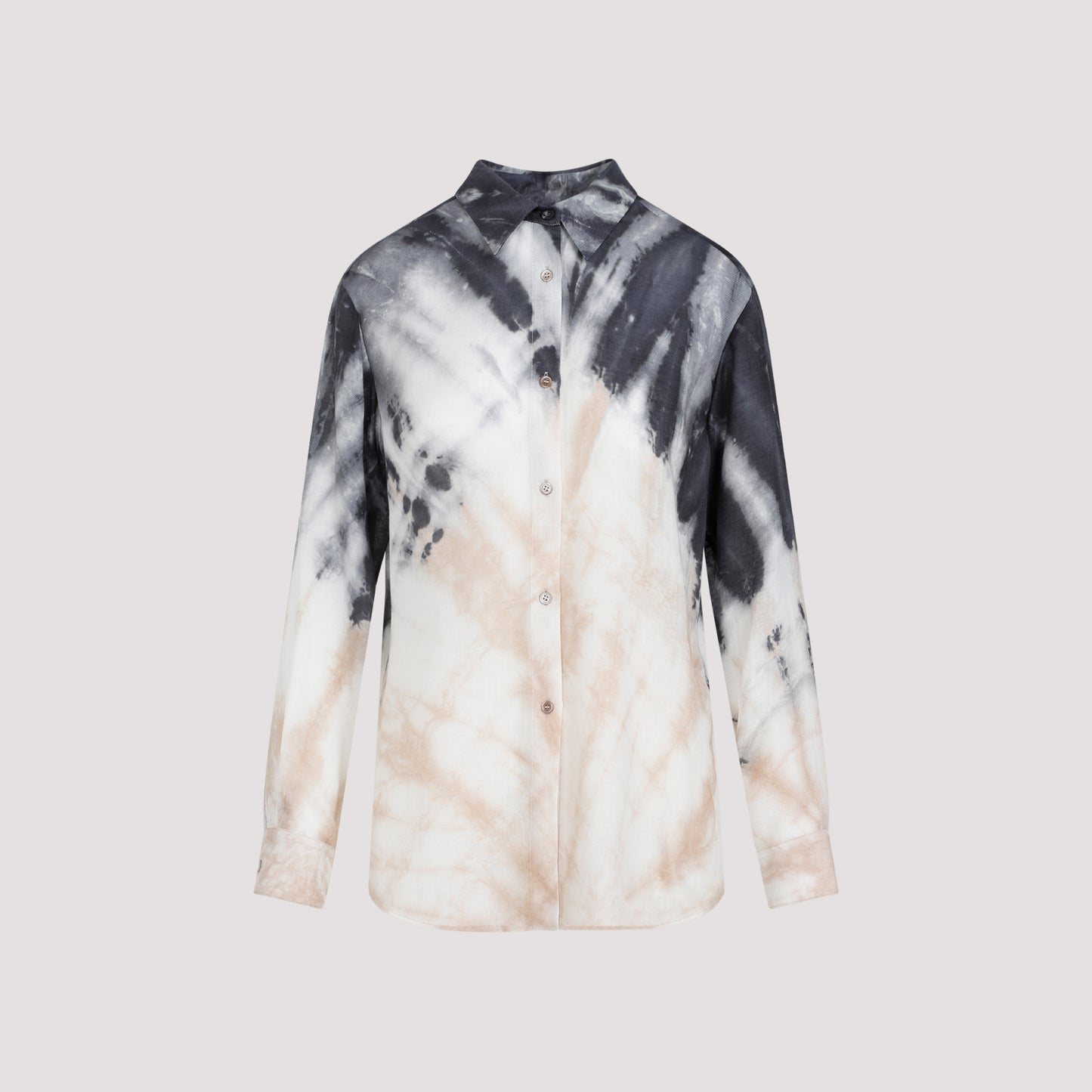 Gabriela Hearst Ferrara Shirt