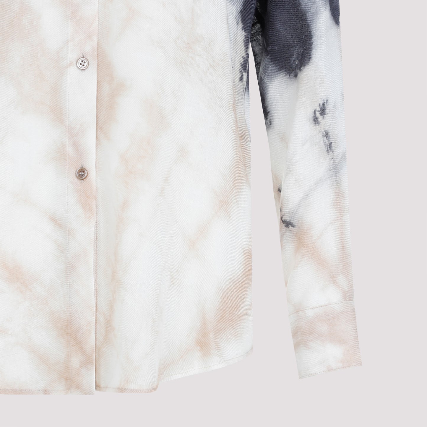 Gabriela Hearst Ferrara Shirt