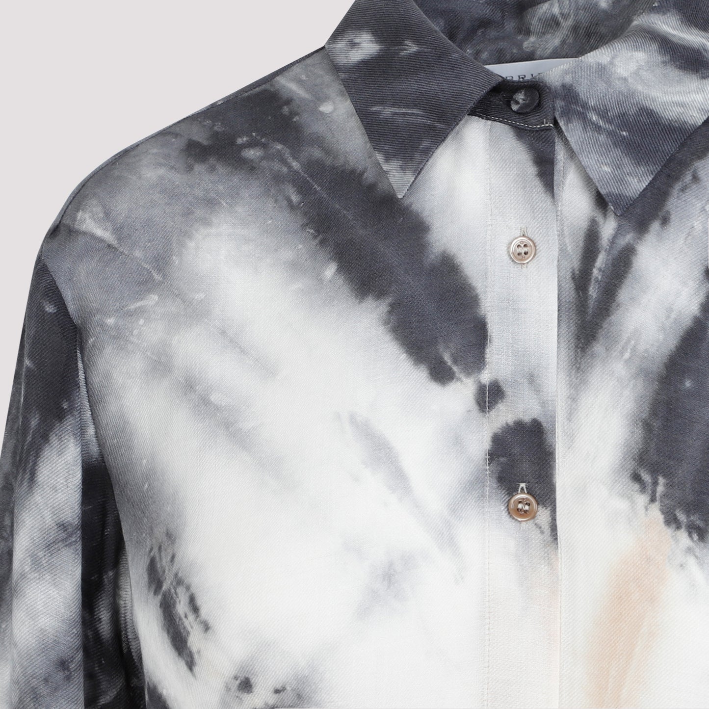 Gabriela Hearst Ferrara Shirt