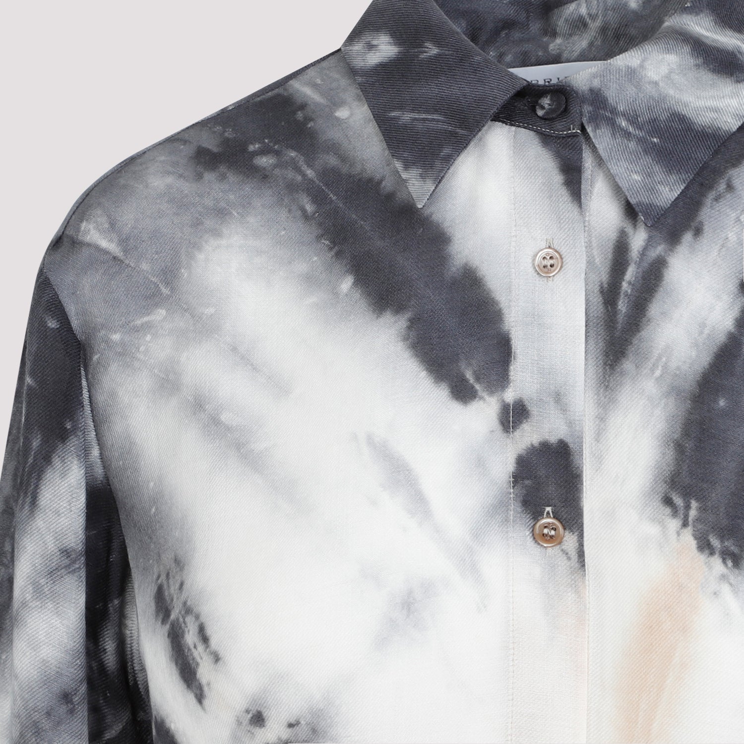 Gabriela Hearst Ferrara Shirt